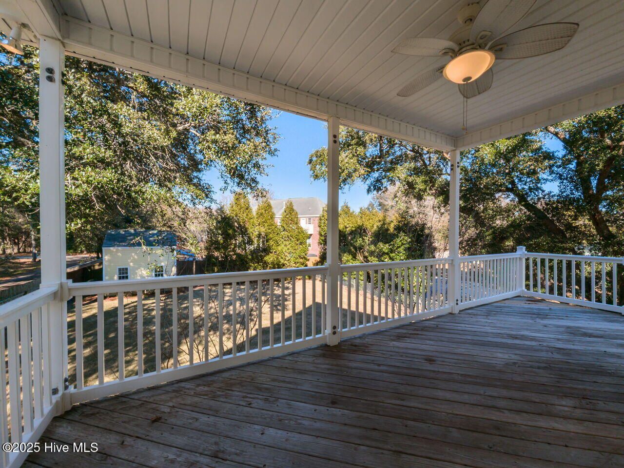 129 Sunset Drive, Cedar Point, NC, 28584