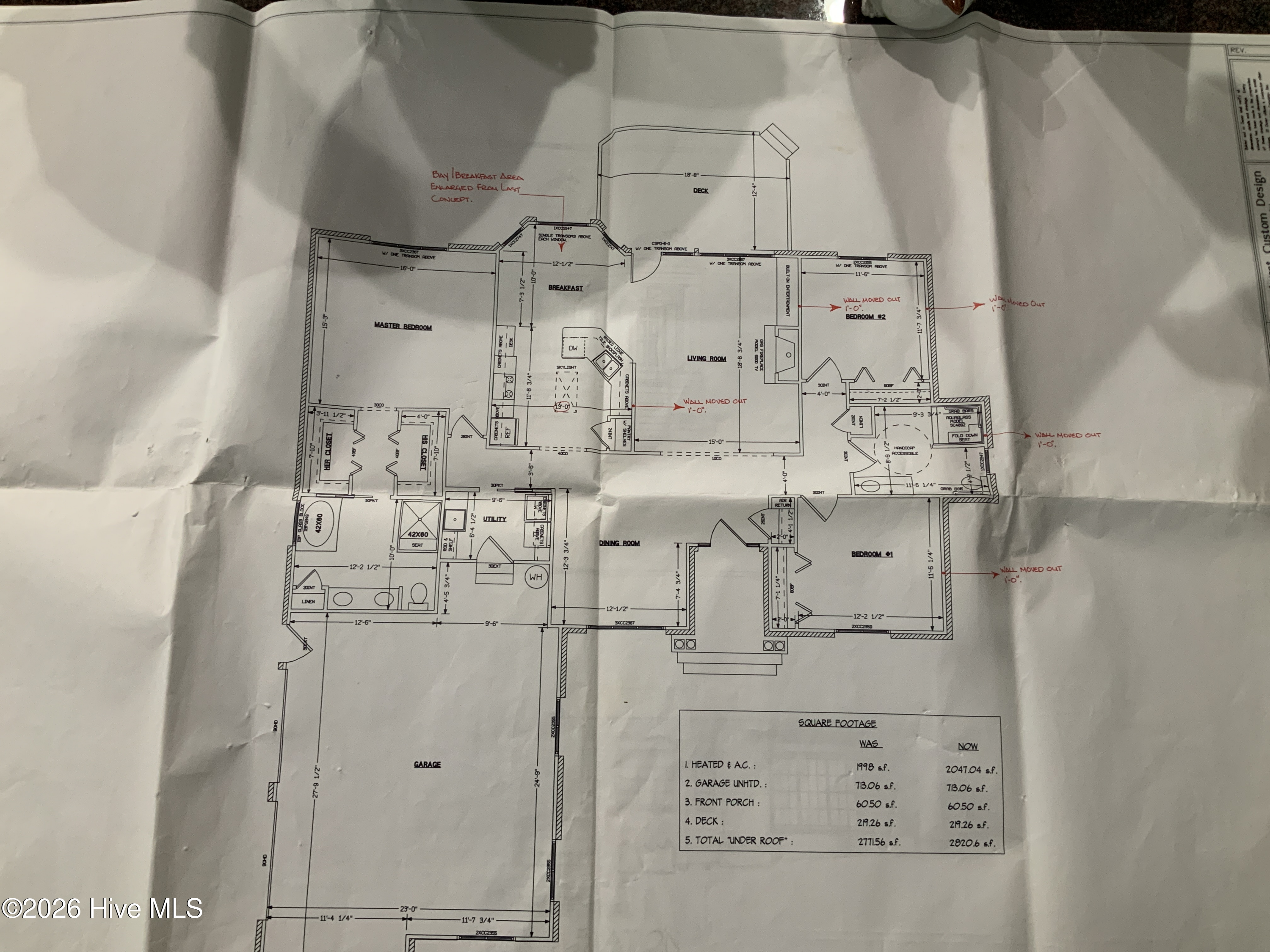 Homes For Sale - 30 Steeplechase Court<br/> Southern Pines, NC 28387