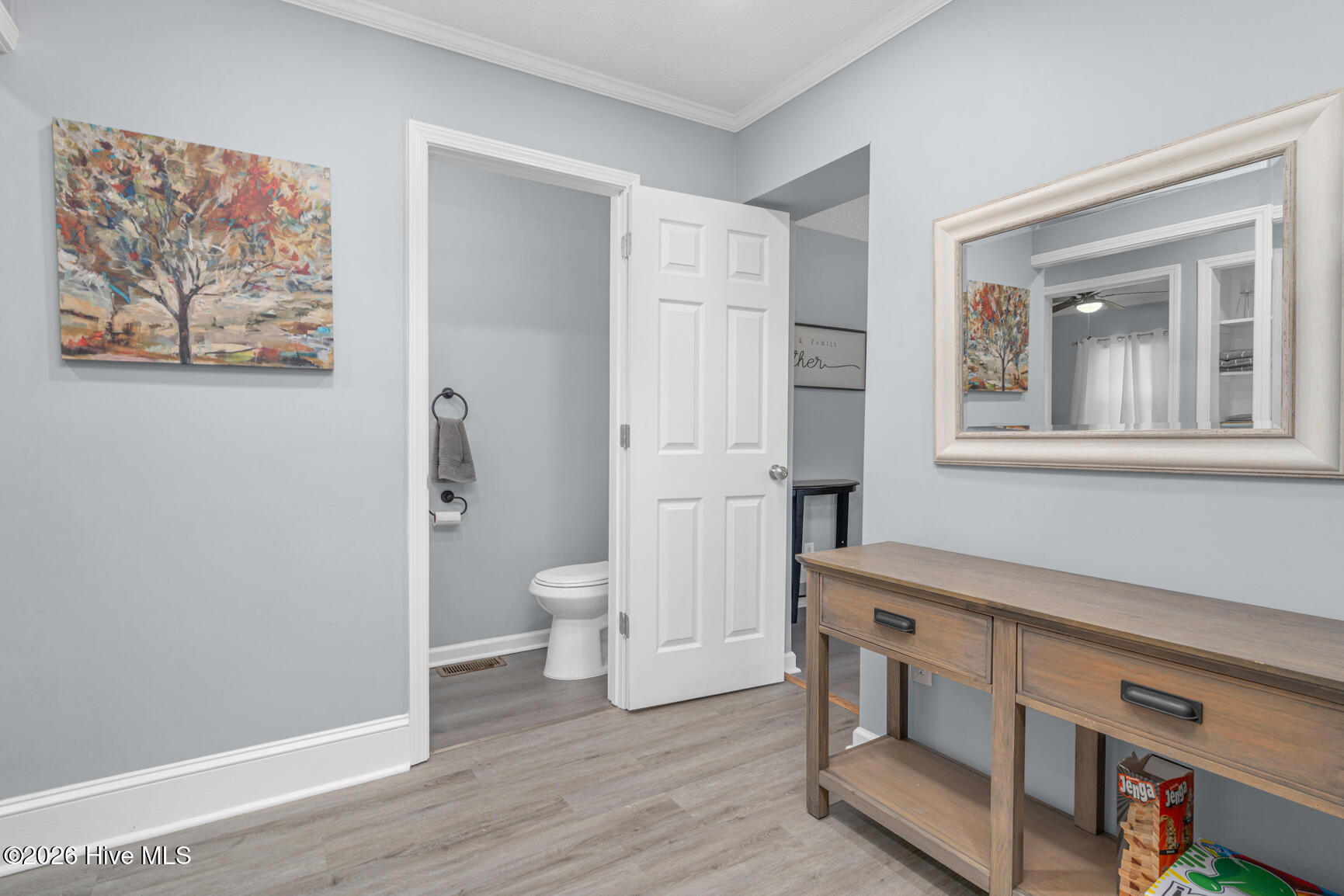 009-211ViveretteAvenue-RockyMount-NC-278