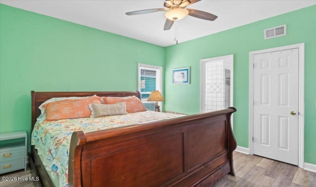 100507121 | Photo 17