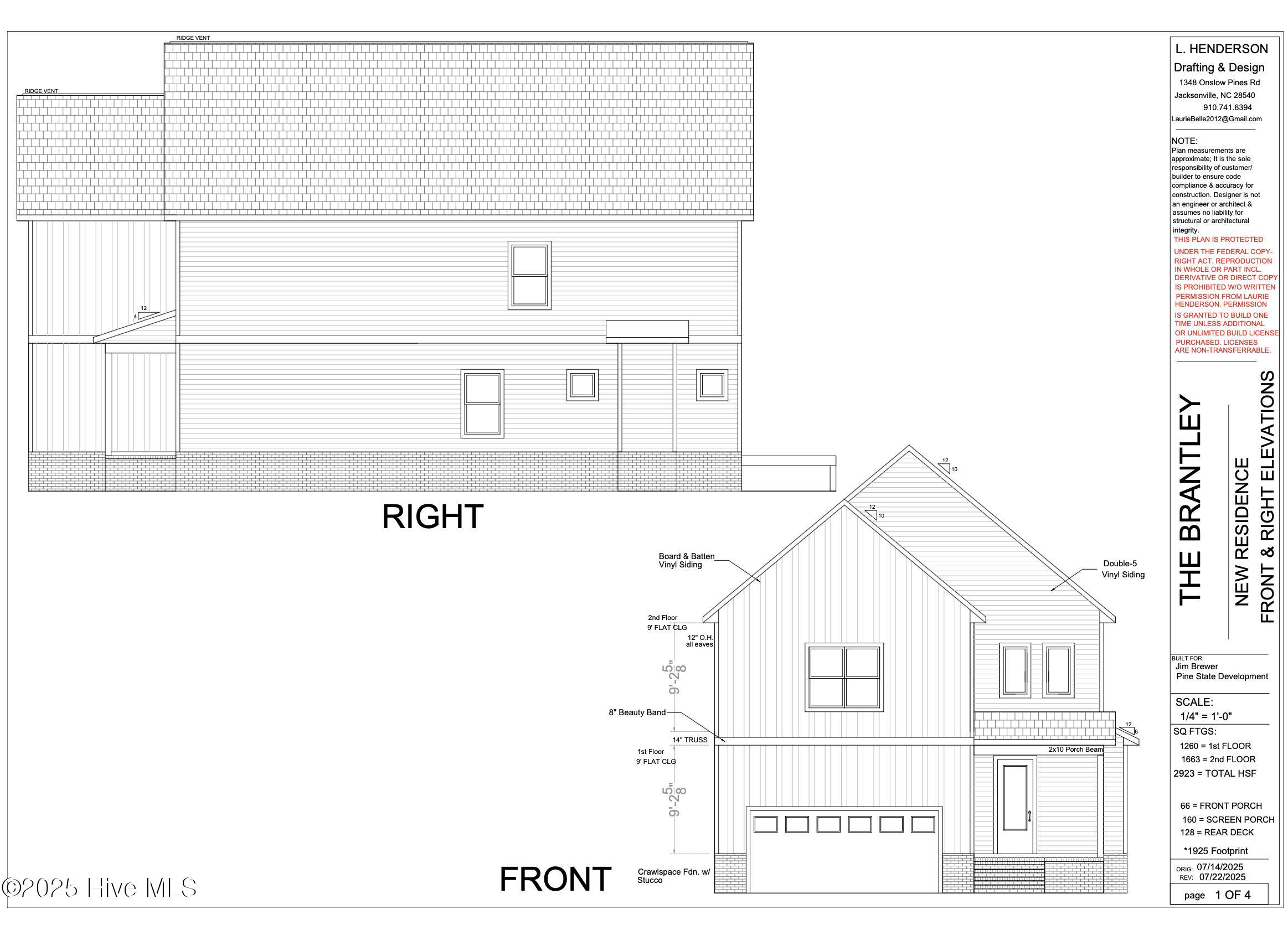 Homes for sale in Morehead City, NC | 1208 Hidden Cove Ave, Morehead City, NC 28557 | MLS# 100529623