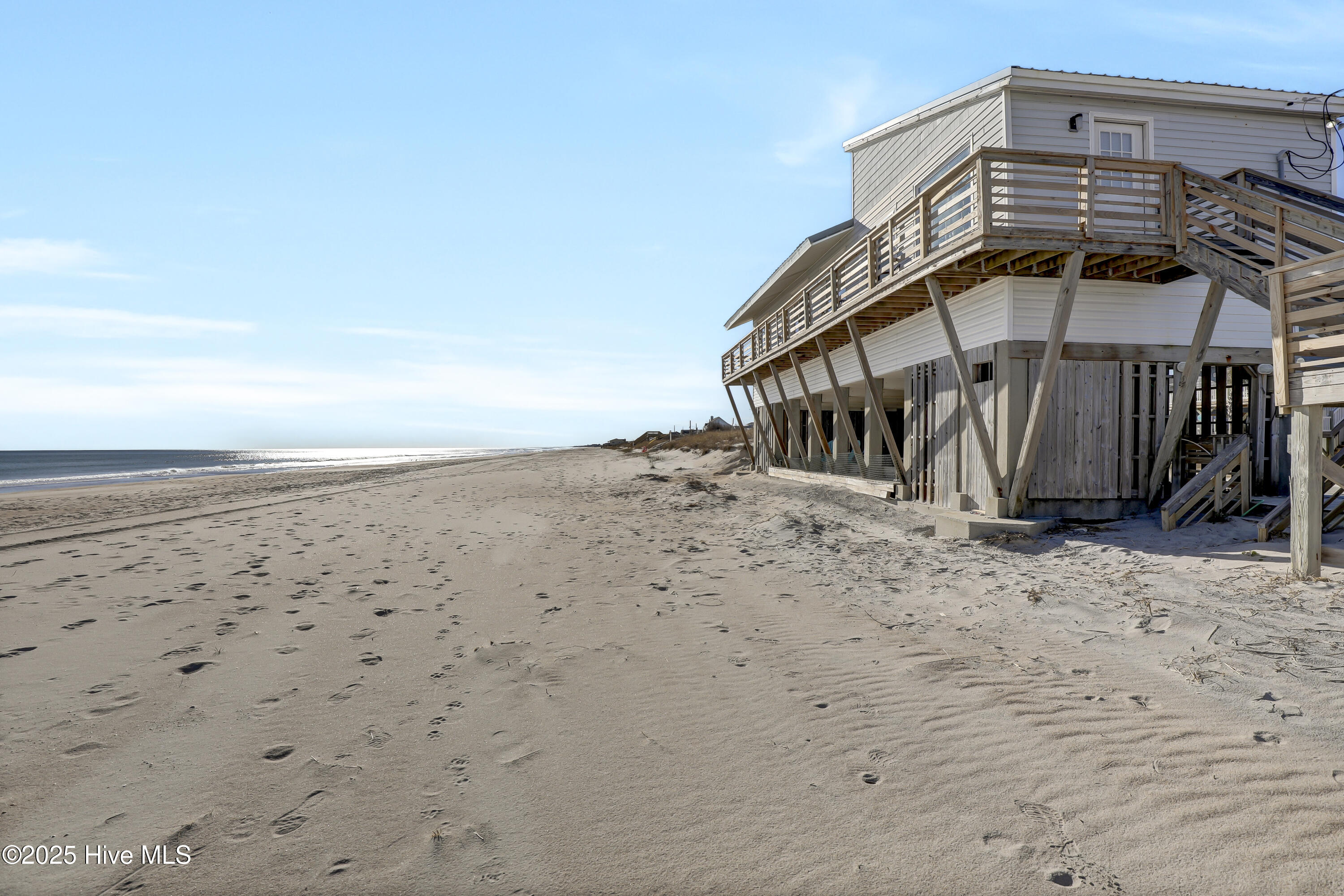 100518546 | Photo 29