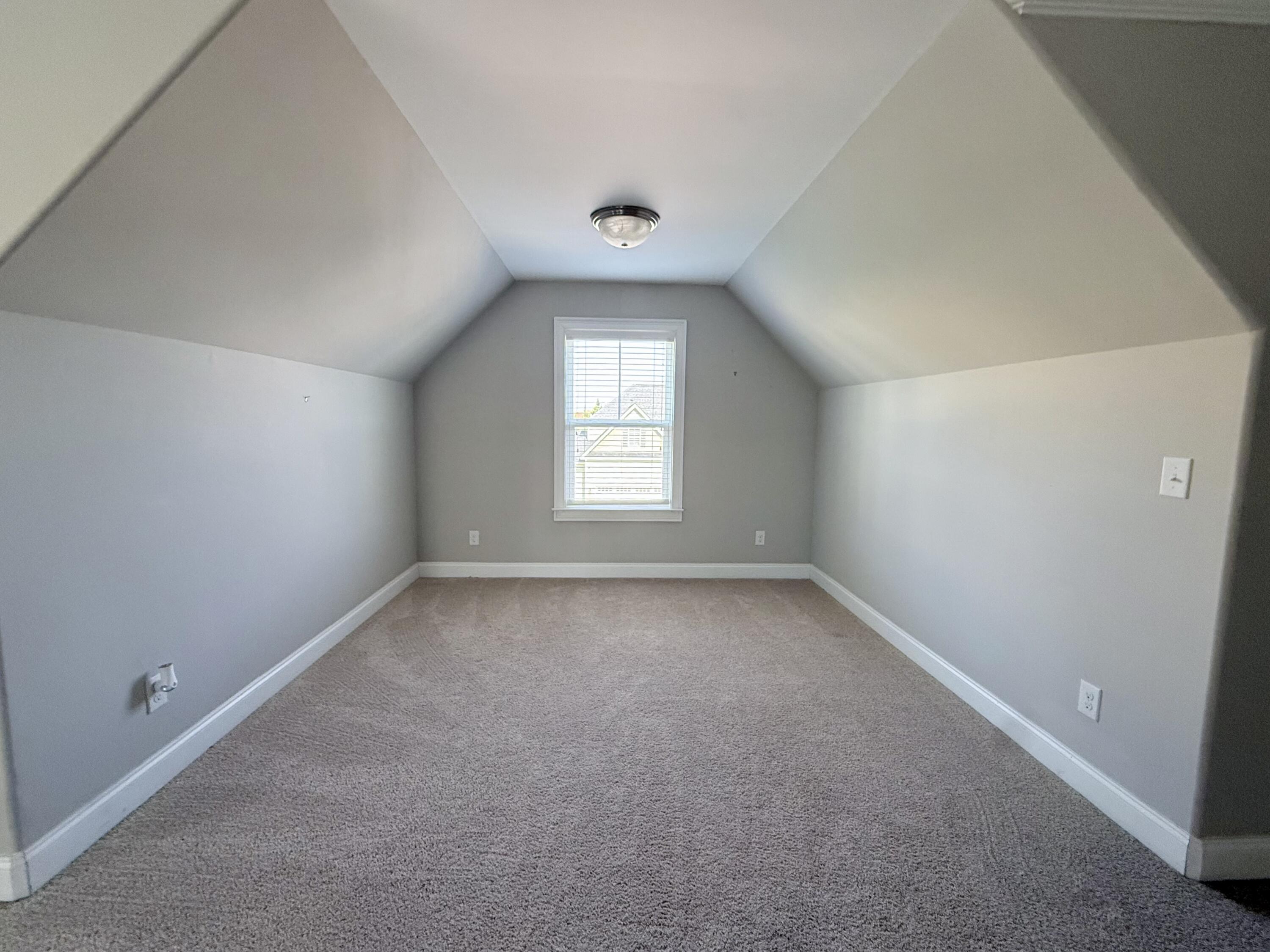 4817 Tanner Oaks Drive, Evans, GA, 30809