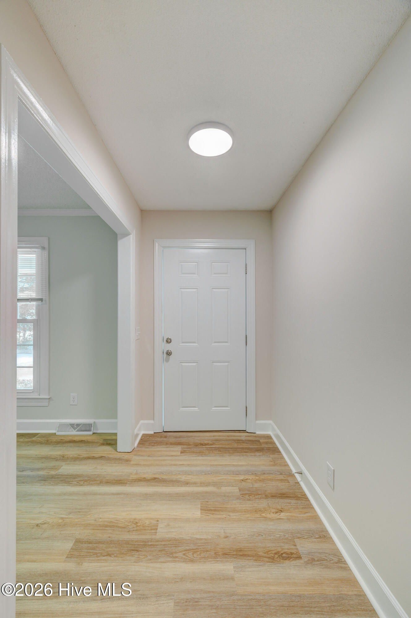 617 Windemere Road, Wilmington, NC, 28405