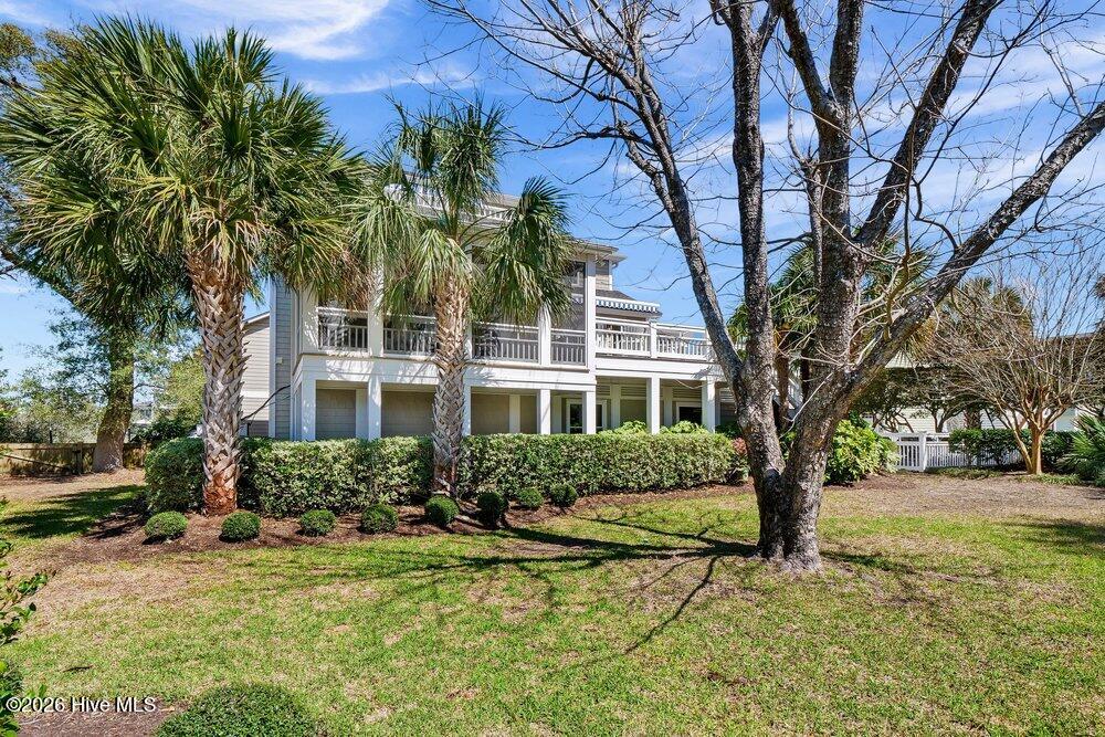 100559715 | Photo 60