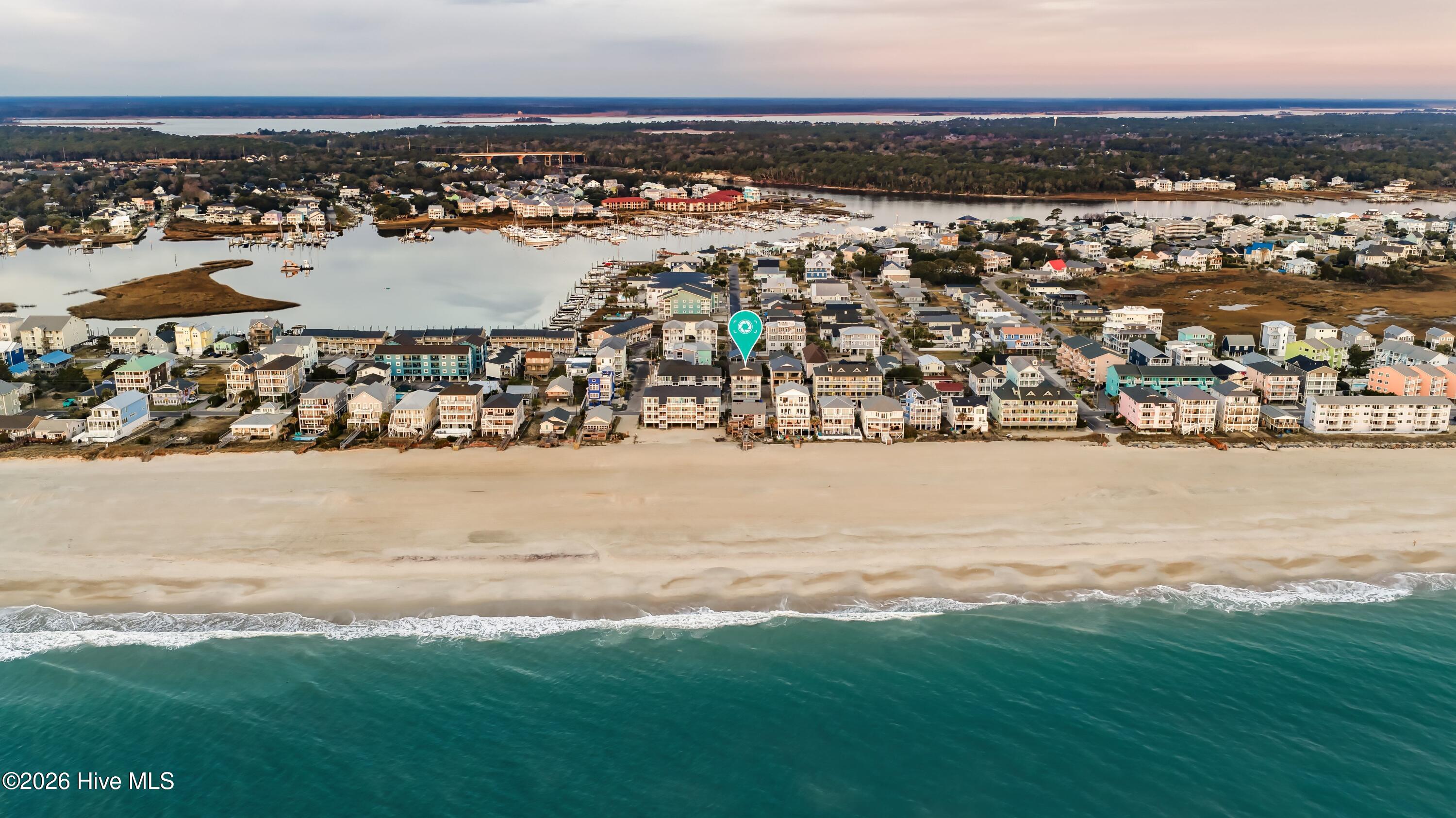 100549670 | Photo 32