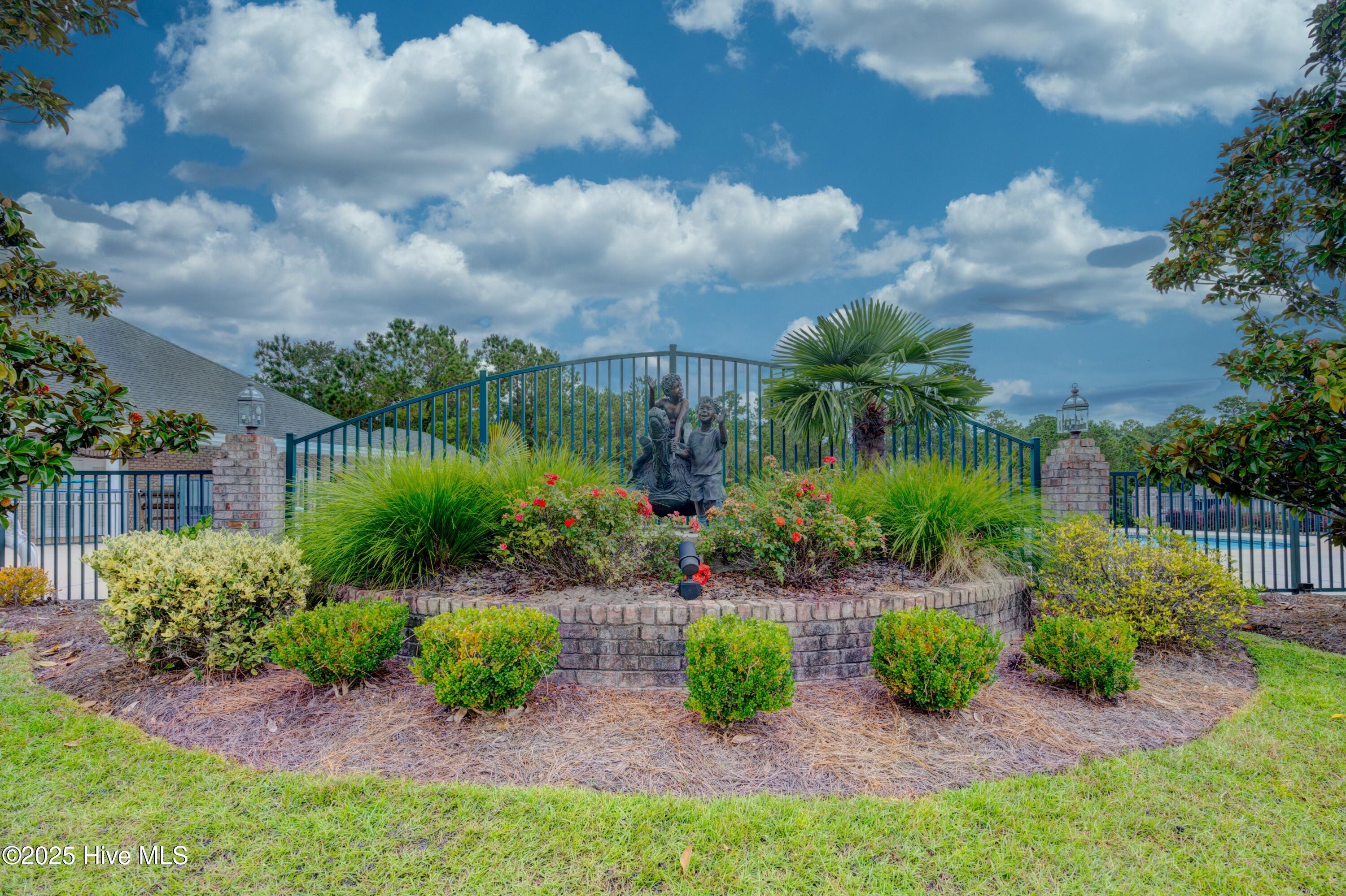 100550150 | Photo 33