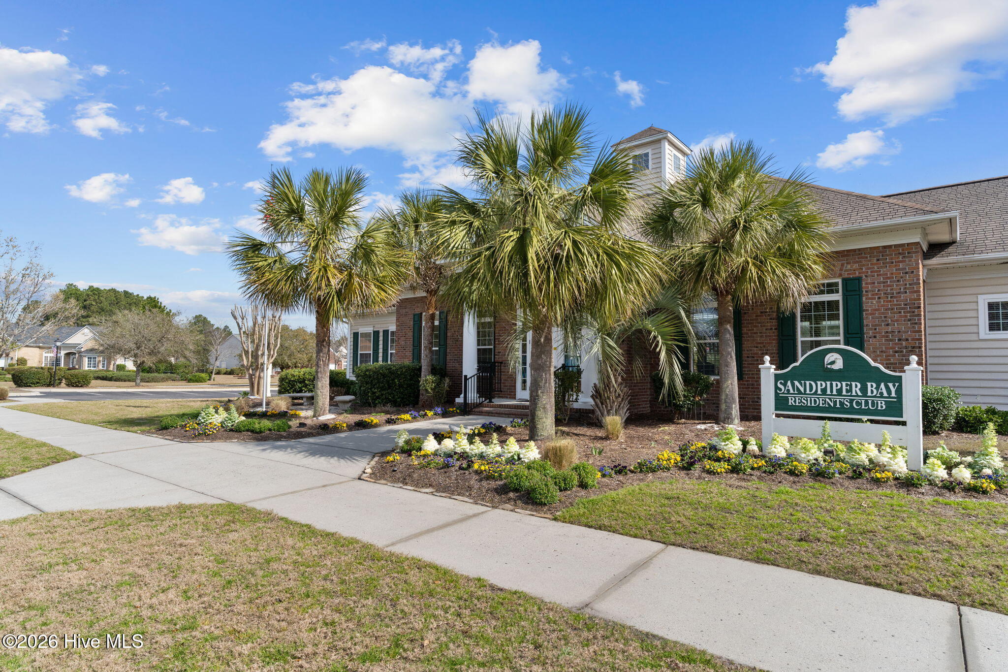 556 Sandpiper Bay Drive SW, Sunset Beach, NC, 28468