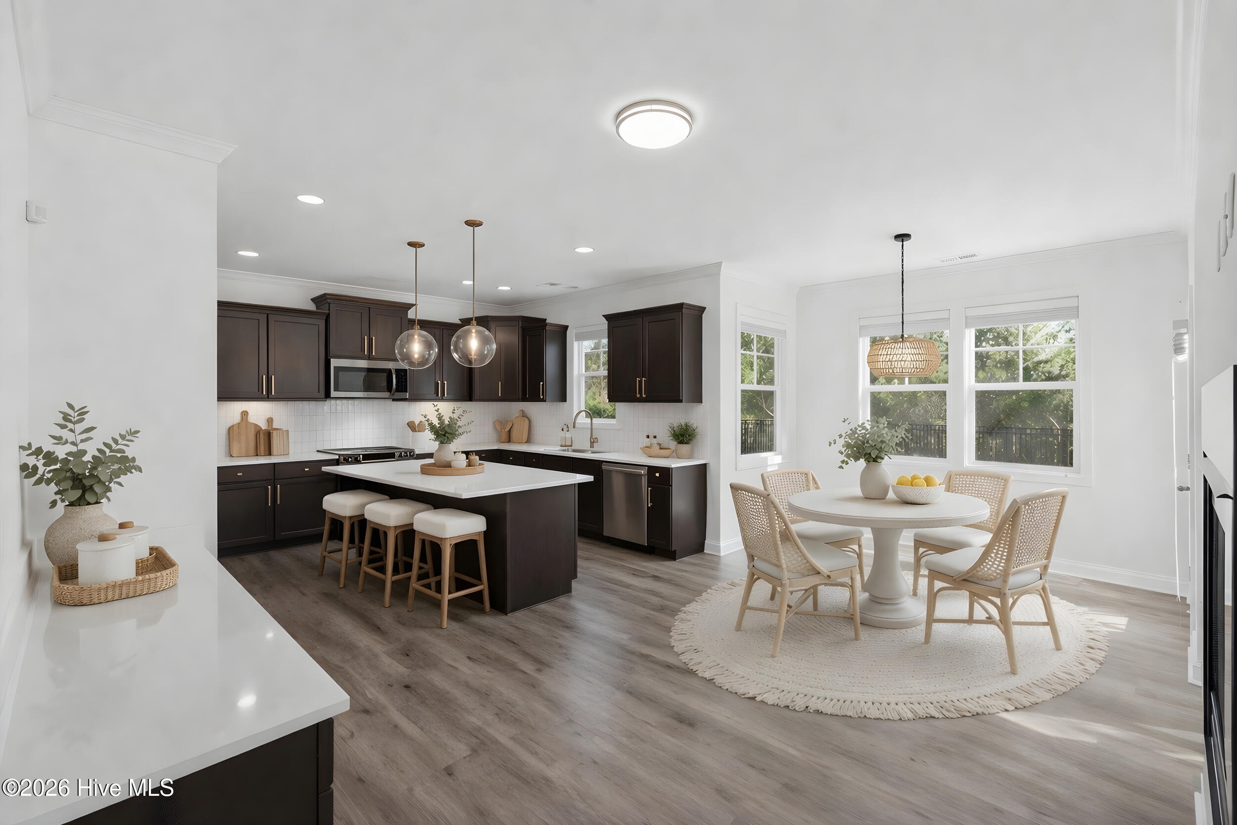 100564120 | Photo 20