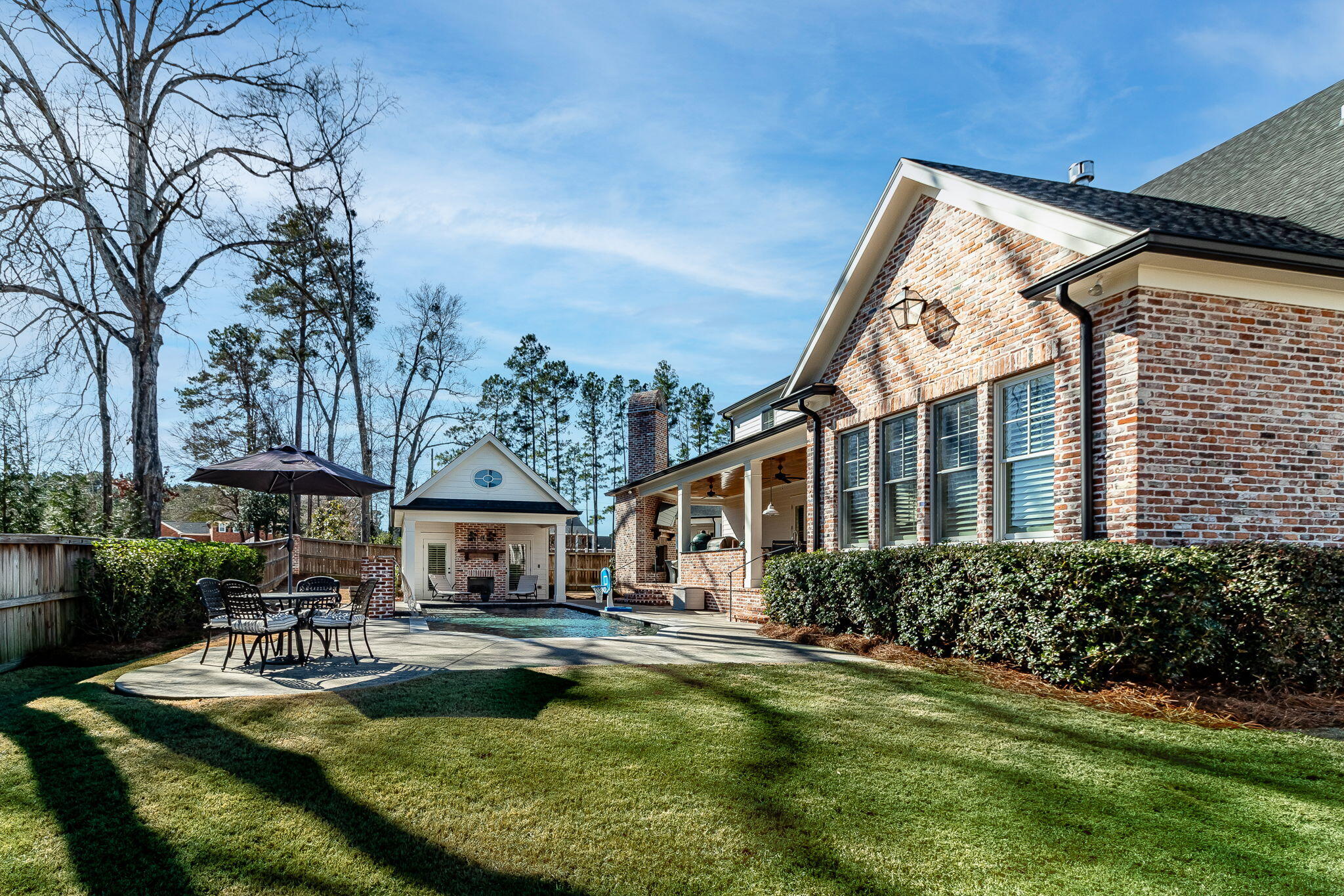 86-web-or-mls-2844 TOWERING OAK DR. ©--4