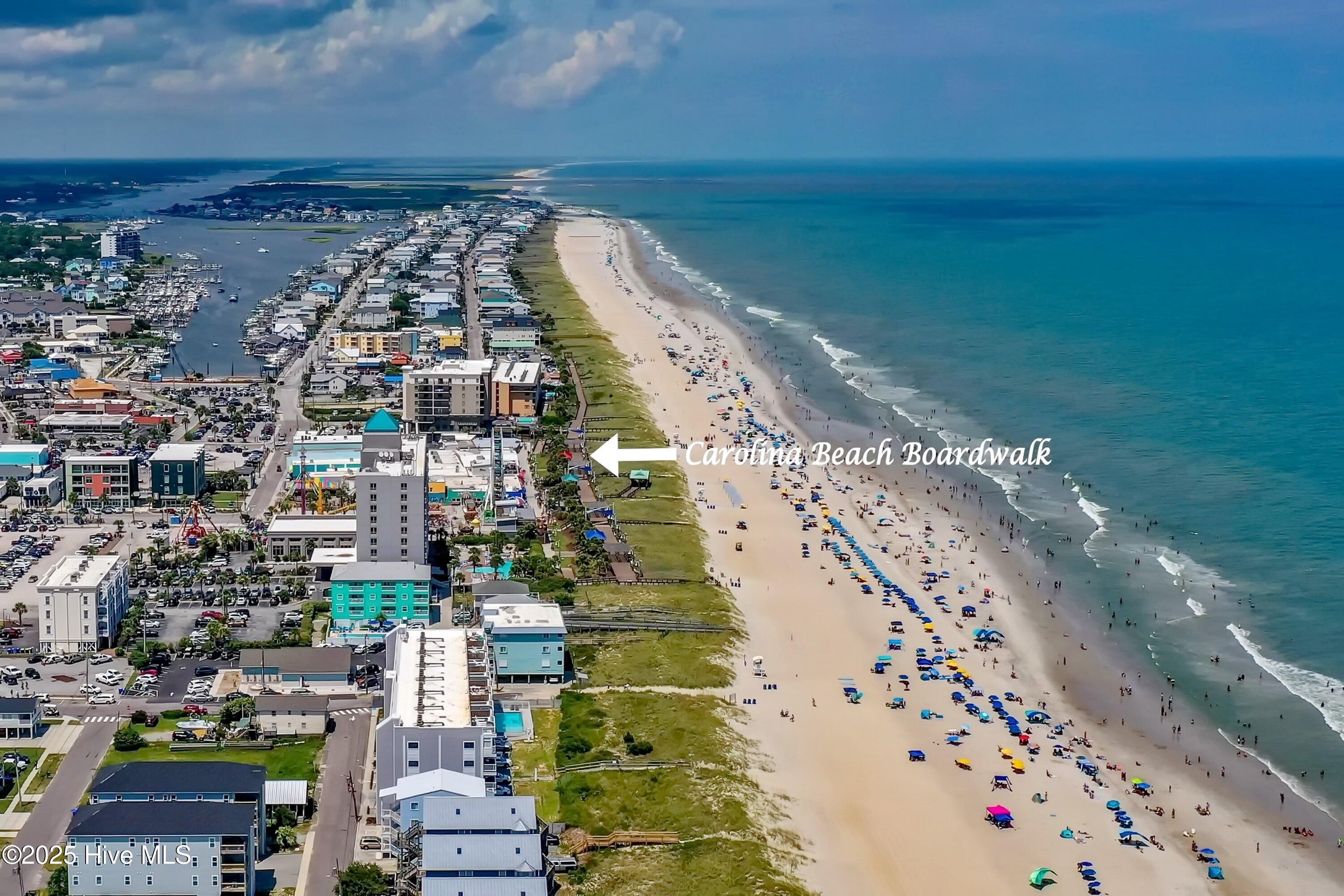 100504200 | Photo 31