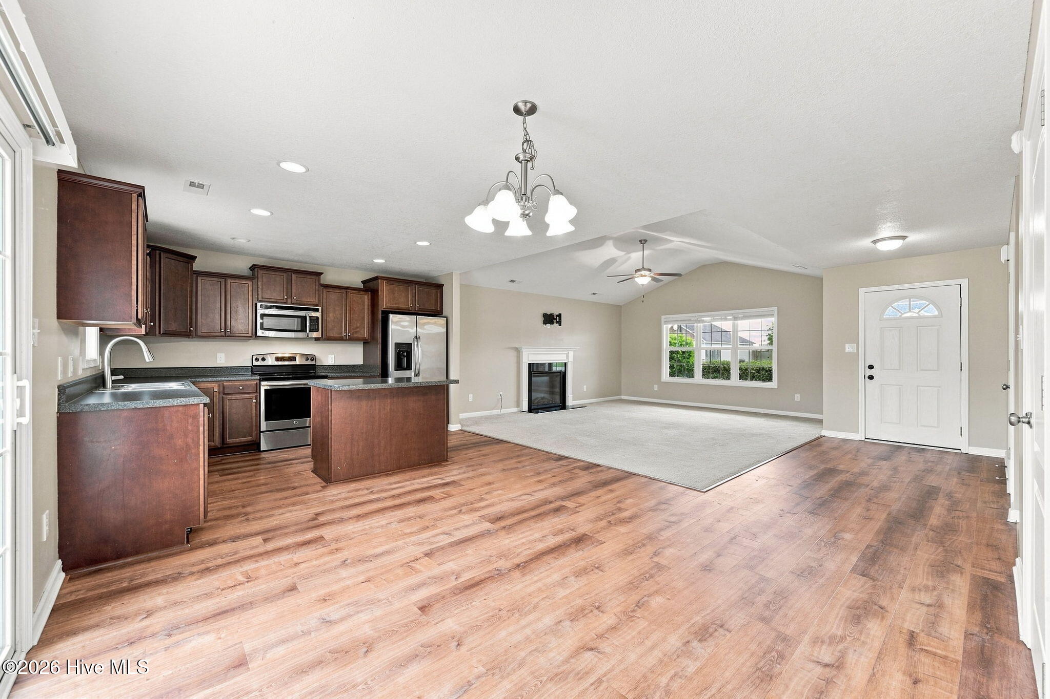 104 Cavalier Drive,Jacksonville