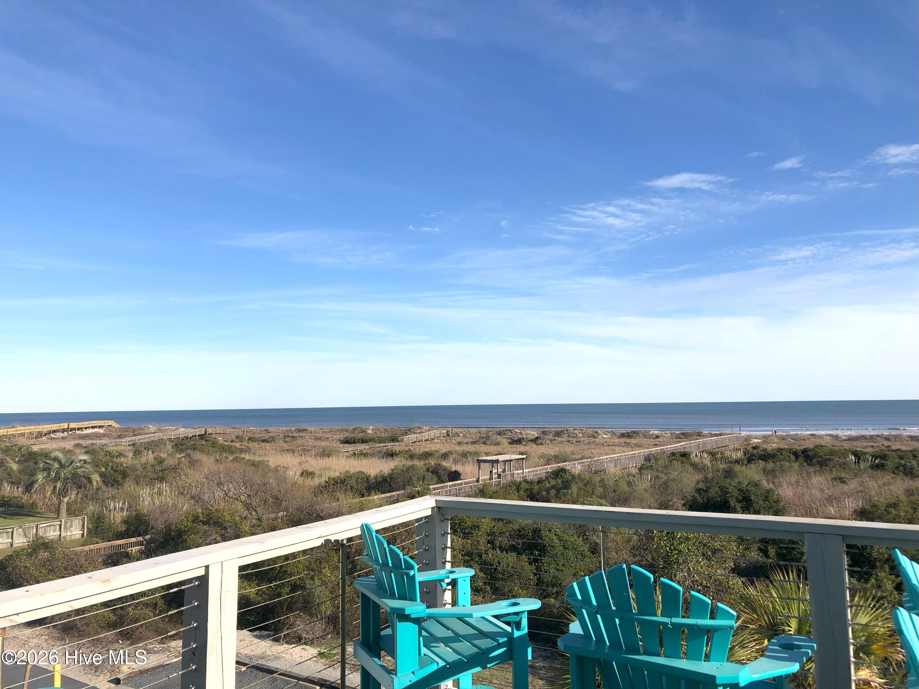 100559730 | Photo 57