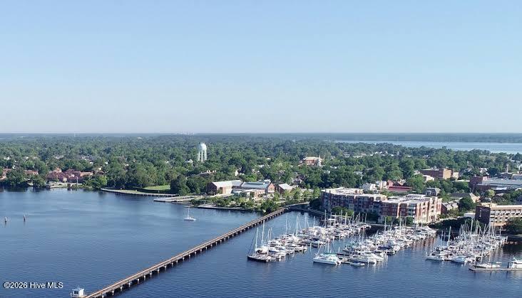 1203 Coral Reef Court,New Bern