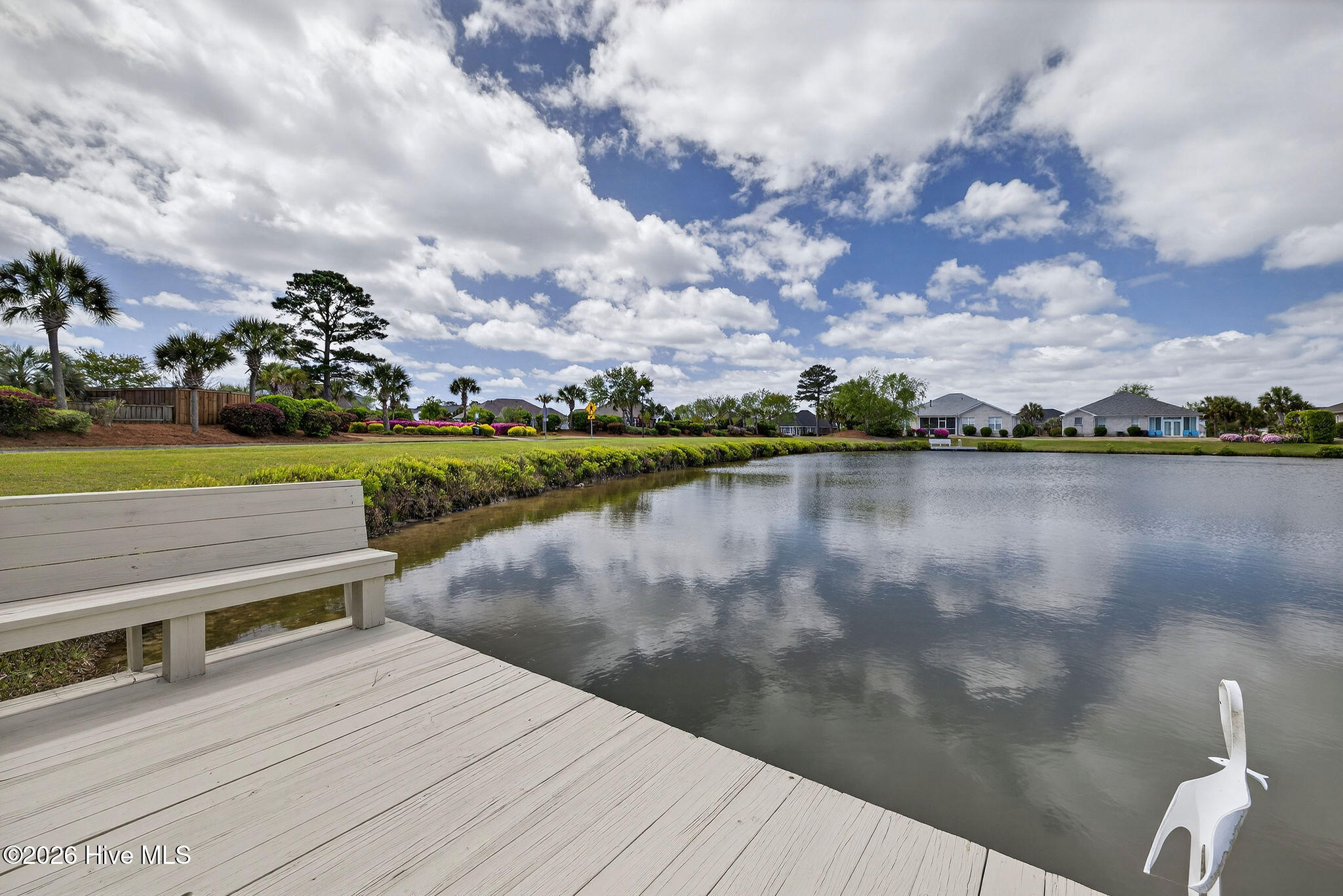 100565729 | Photo 46