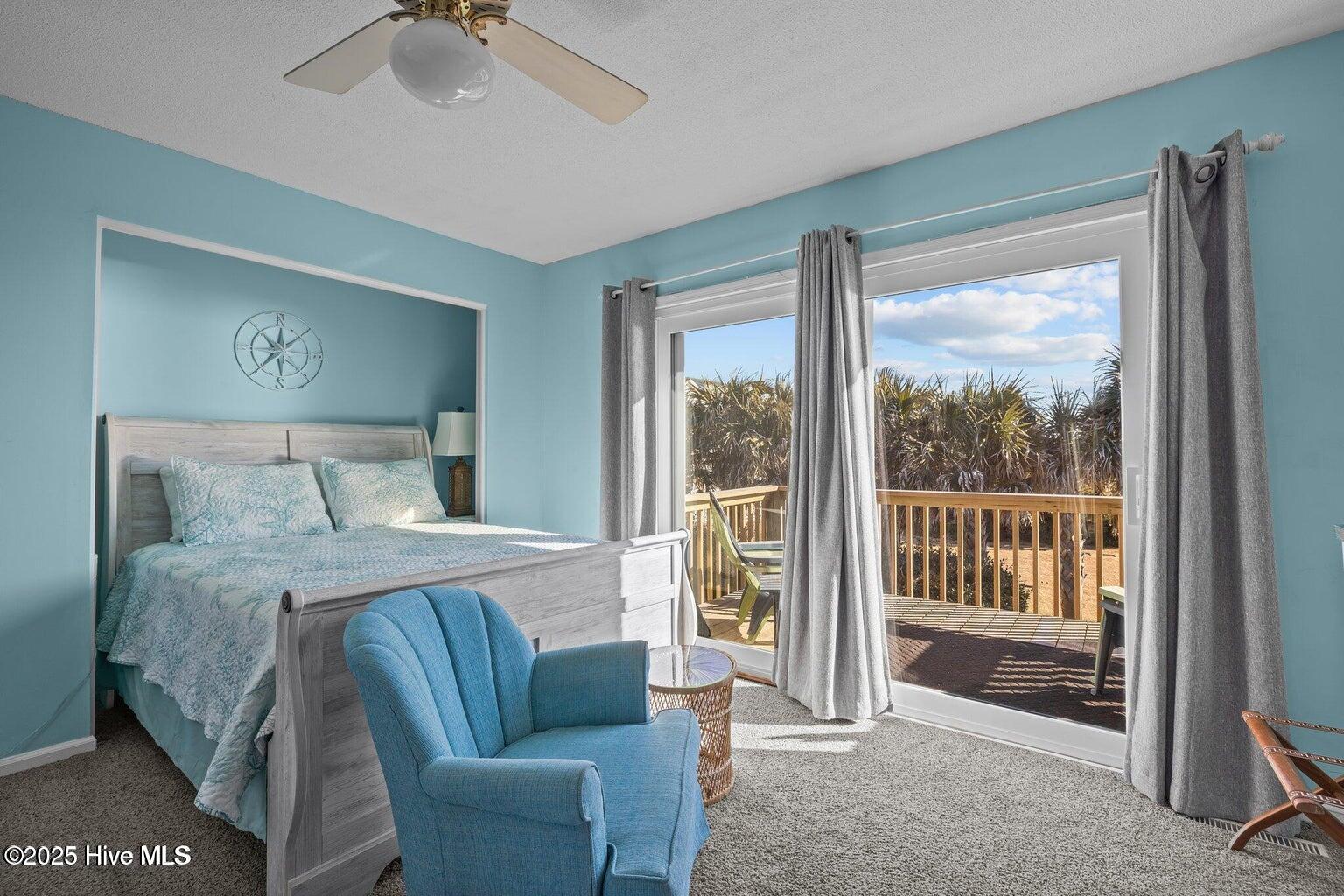 273 Salter Path Road 5,Pine Knoll Shores