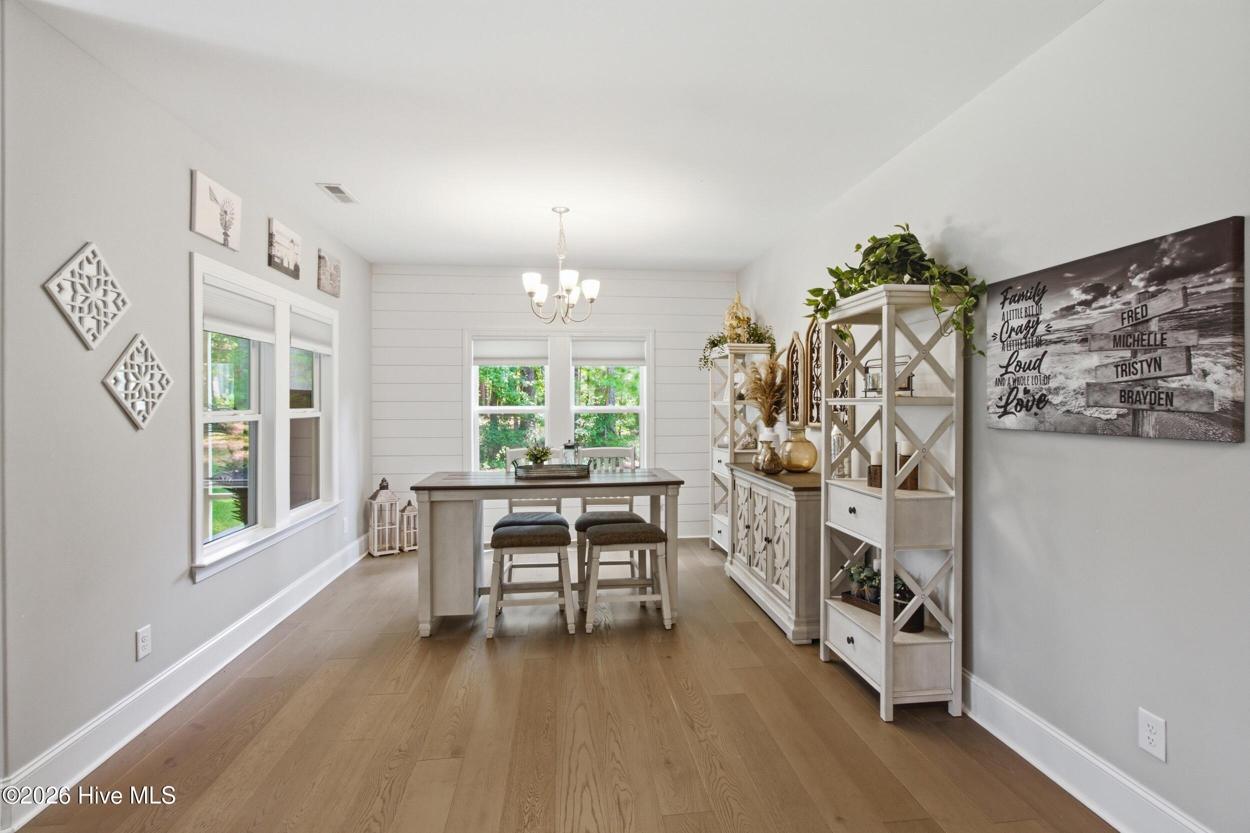 3709 Viridian Trace,New Bern