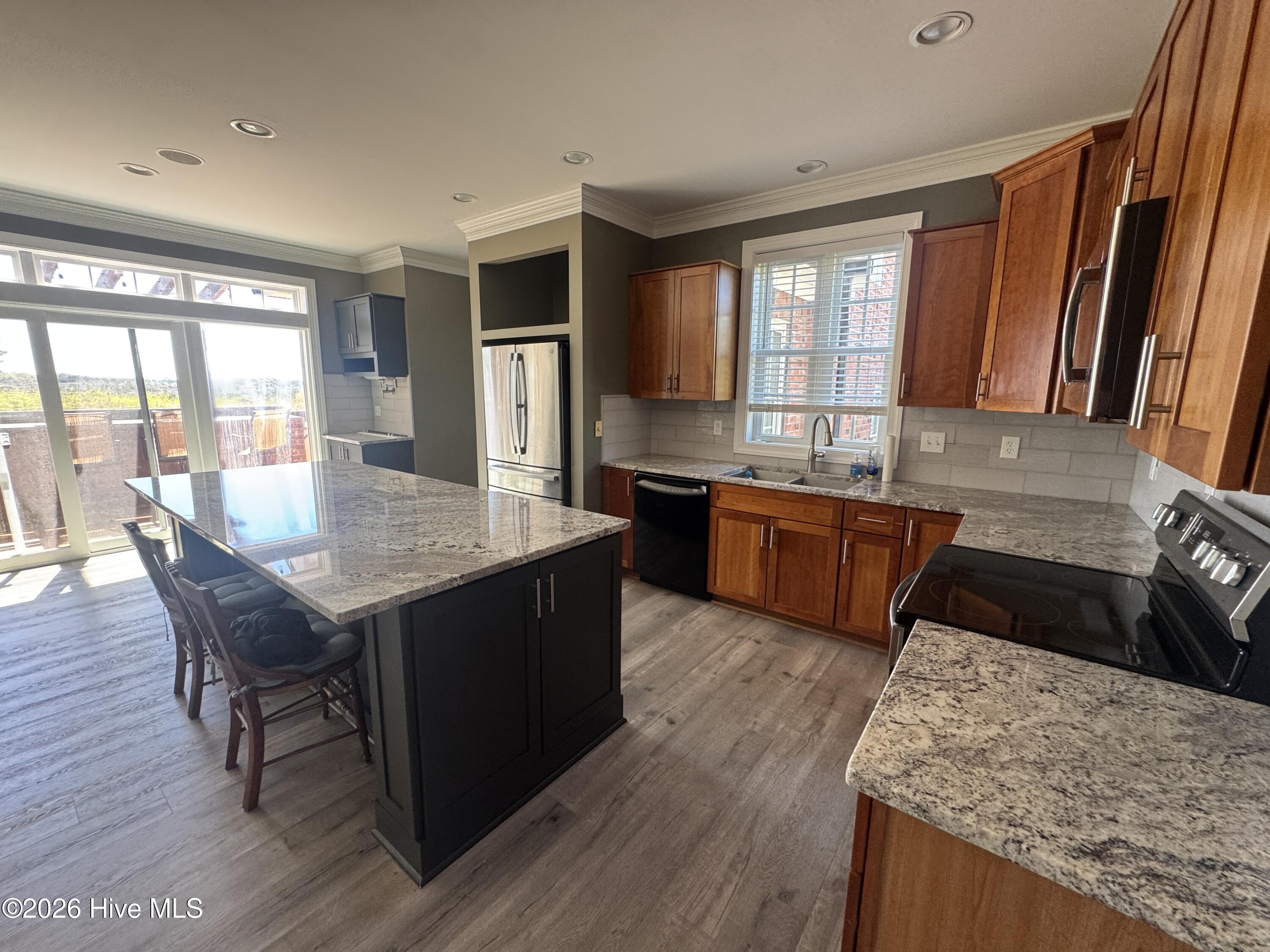 118 Captains Lane, Sneads Ferry, NC, 28460