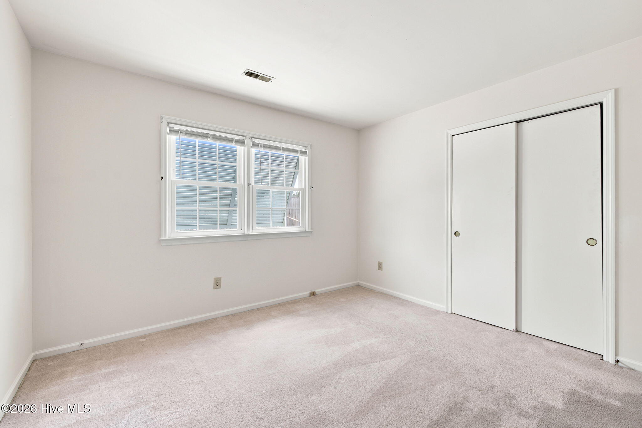 712 James Drive,Newport