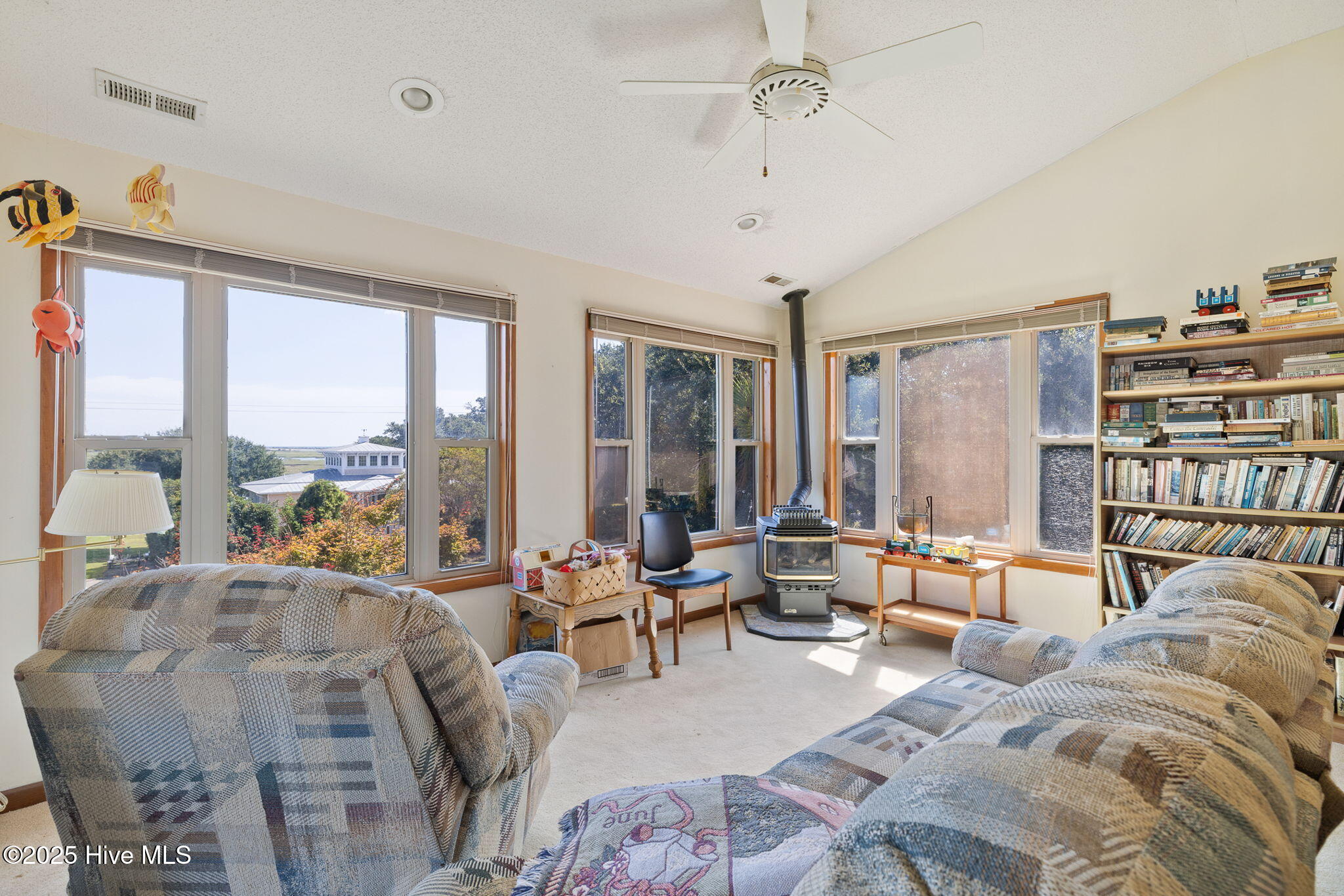 100531930 | Photo 30