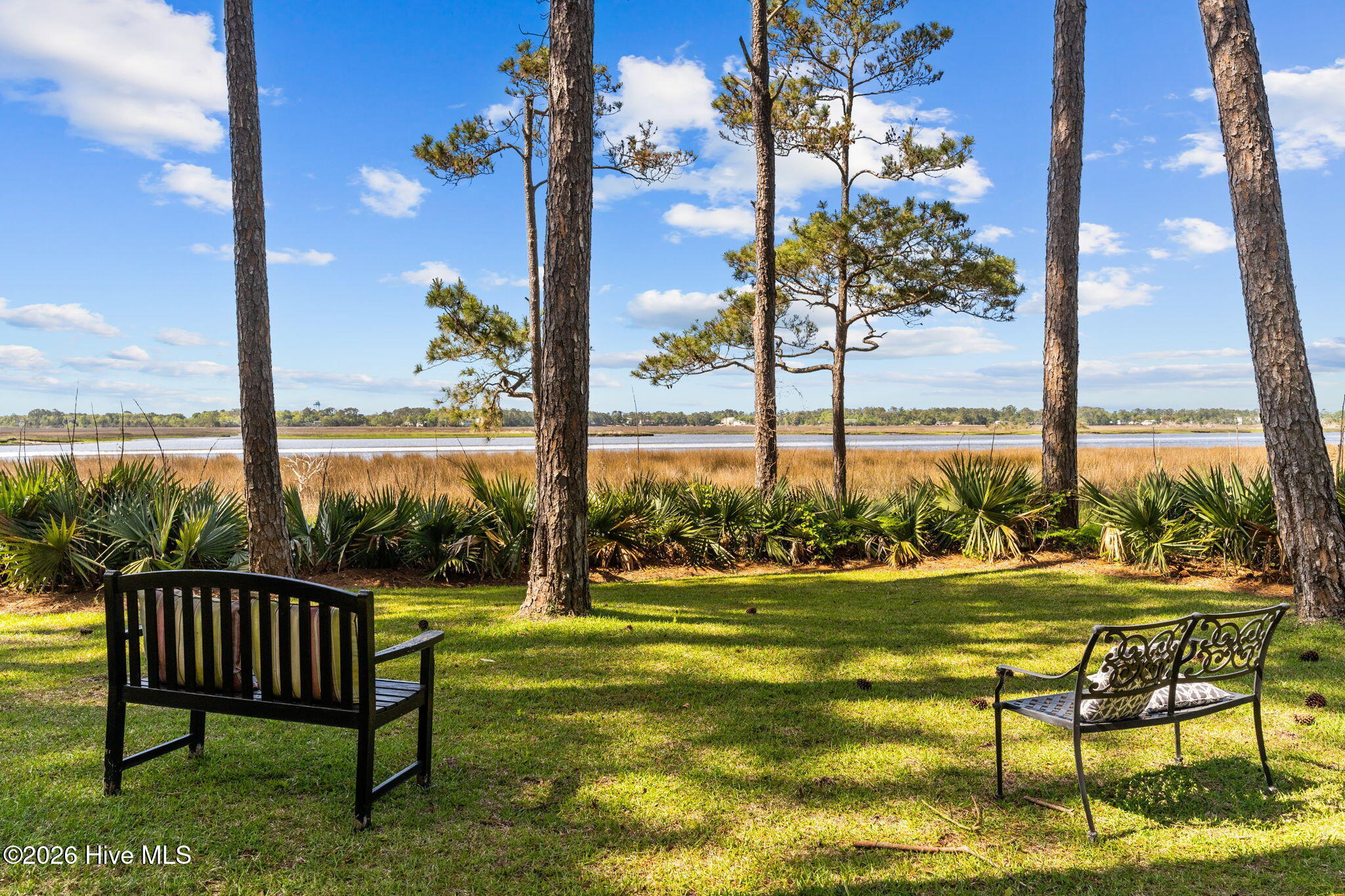 100558895 | Photo 72