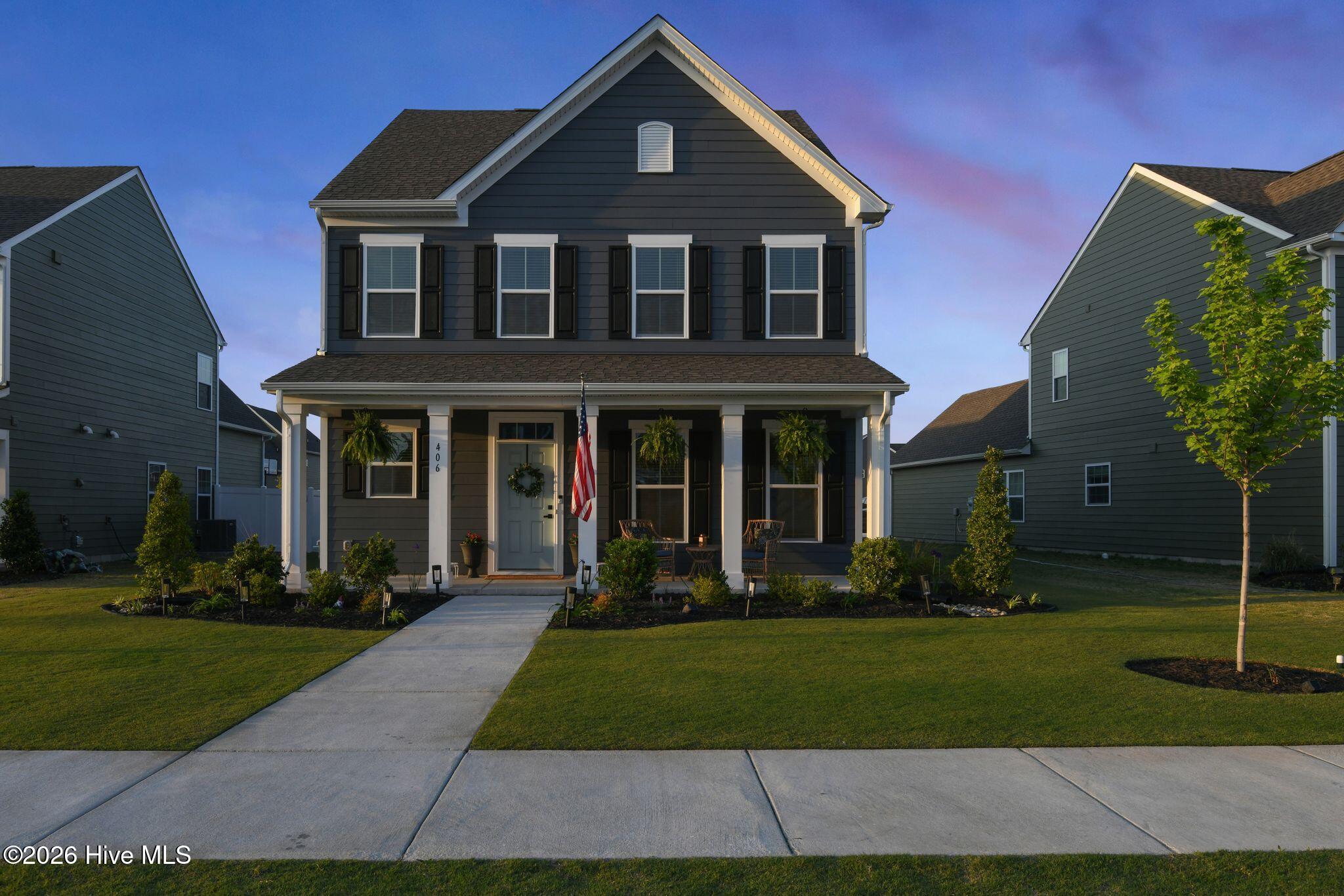 Featured listings Featured listings