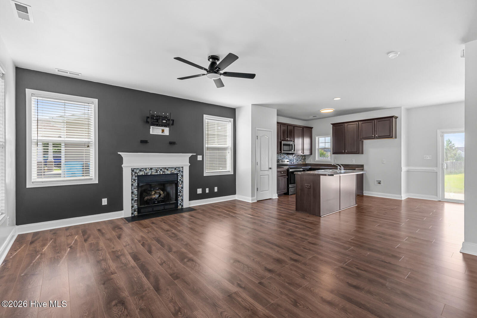 113 Saw Grass Drive,Maple Hill