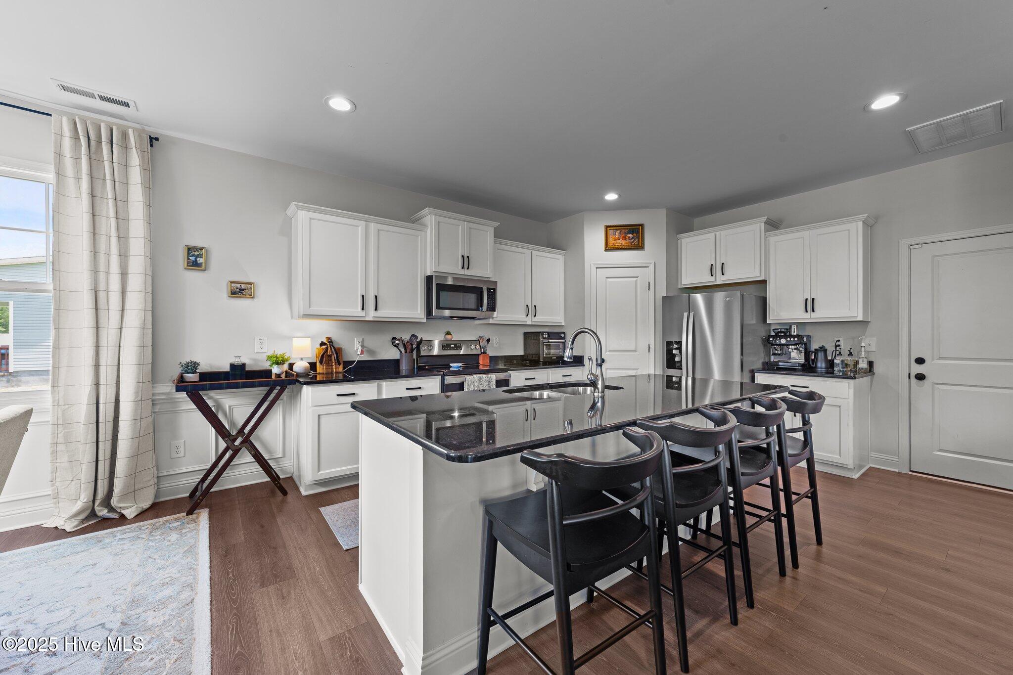 29-web-or-mls-VB4A7245