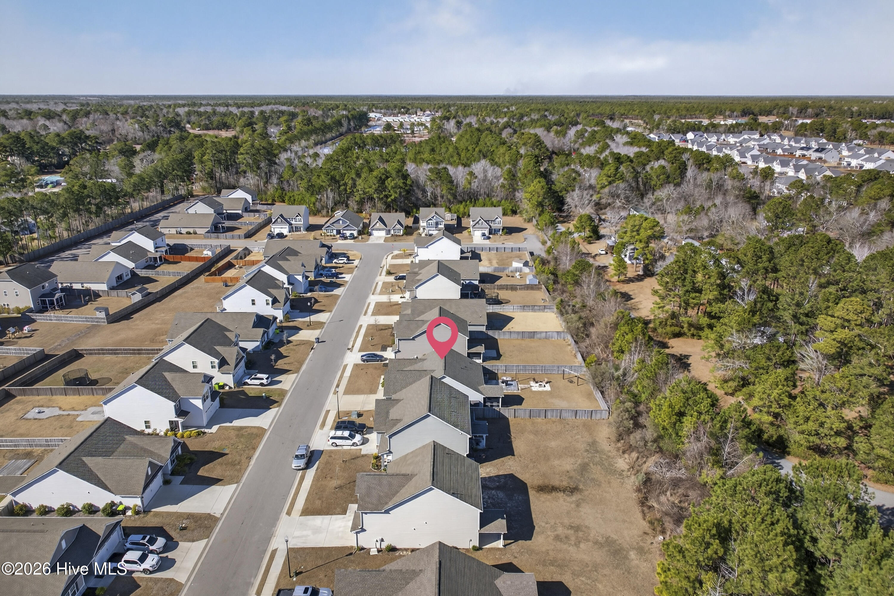 100553083 | Photo 45