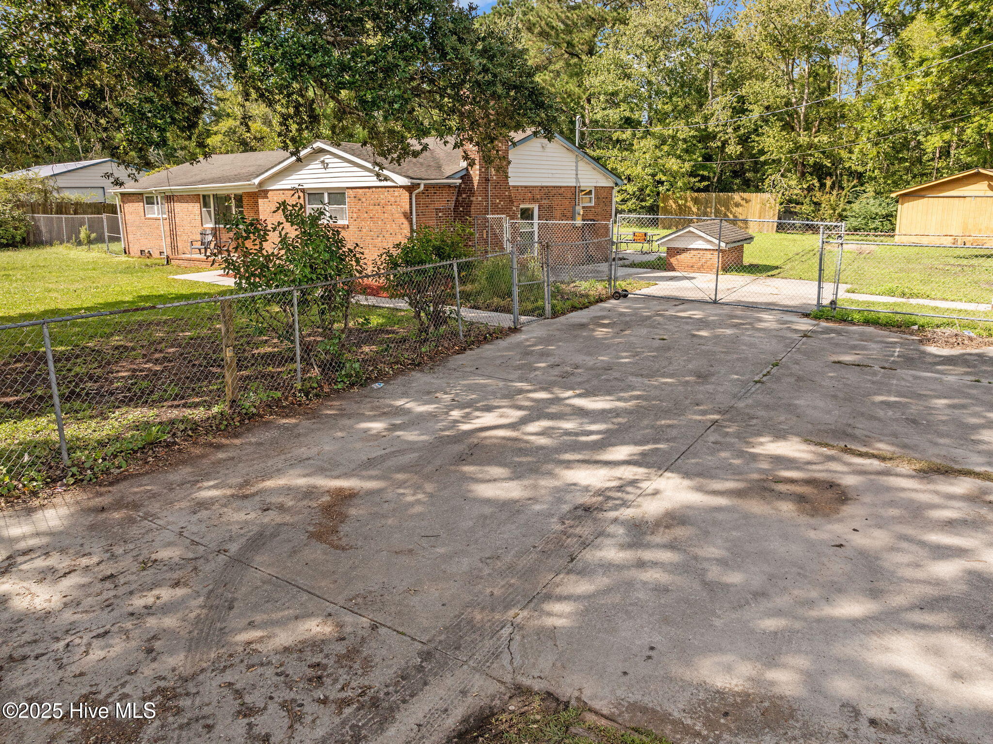 100534081 | Photo 46