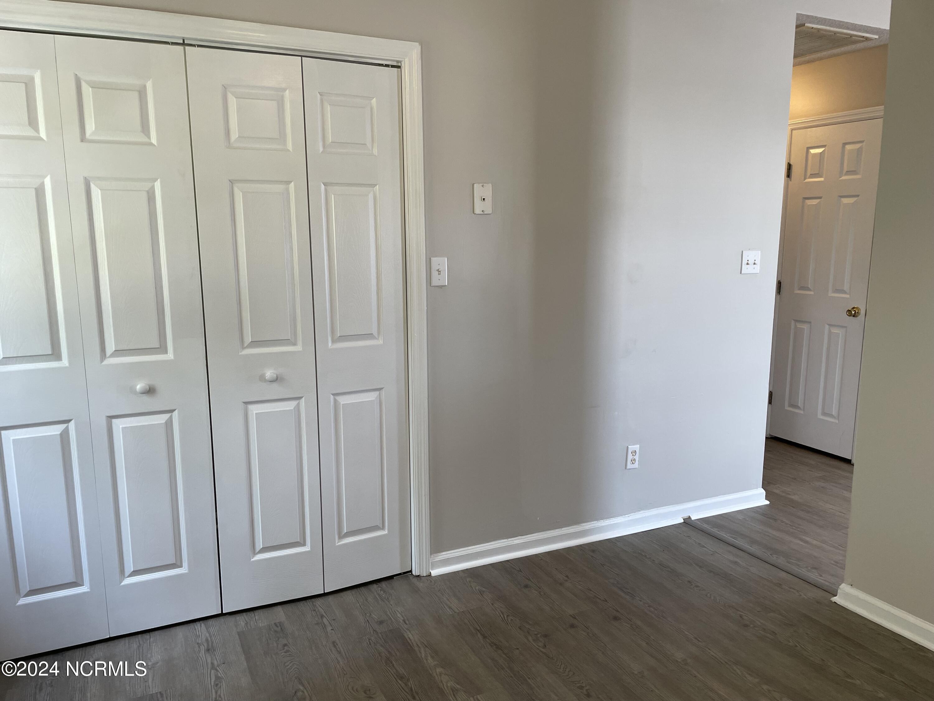 2310 Brandymill Lane, Jacksonville,