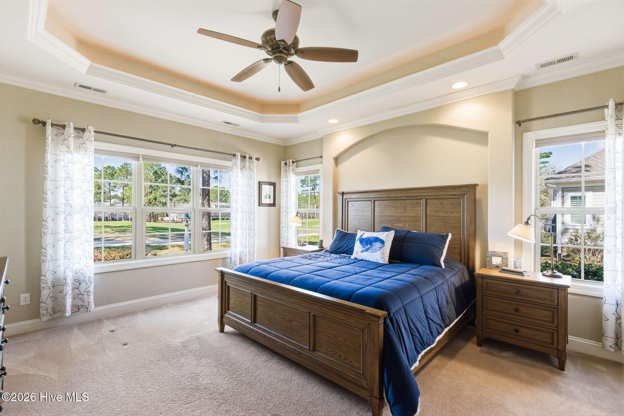 100564432 | Photo 22