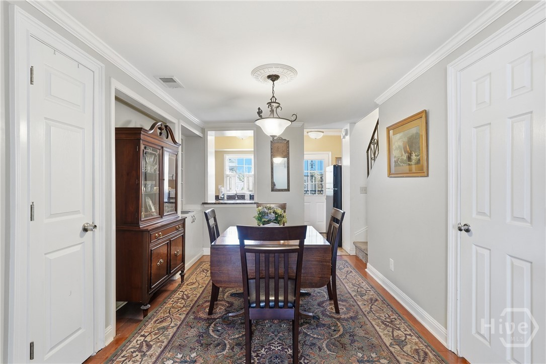 234 Price Street
