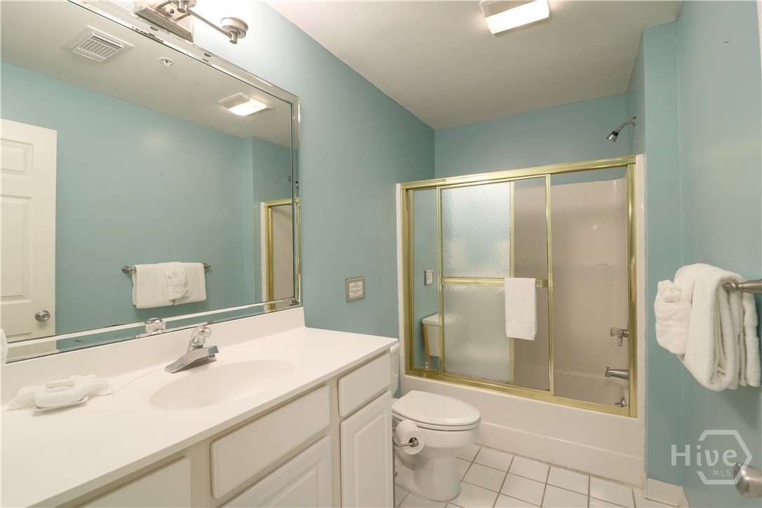 Homes for sale in Tybee Island, GA | 1615 Strand Ave #4, Tybee Island, GA 31328 | MLS# SA351663