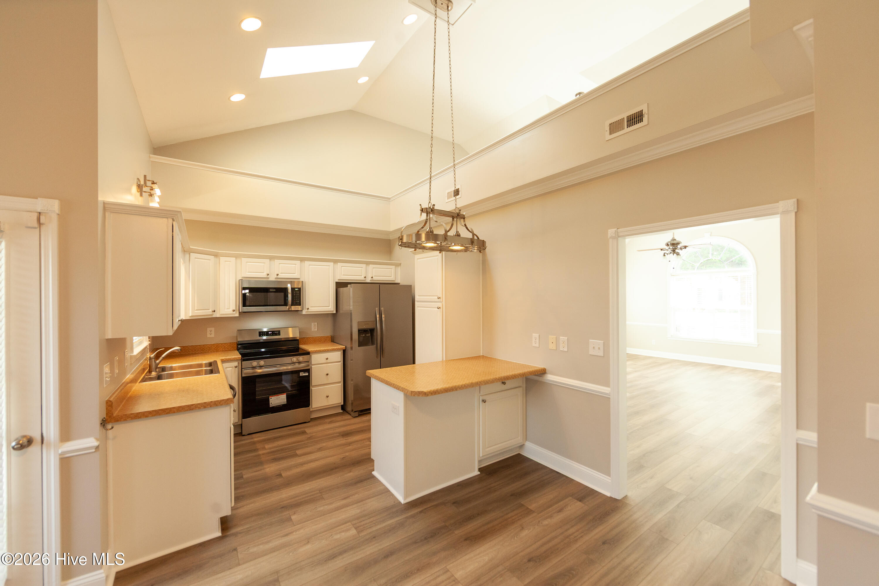 112 Conner Grant Road,New Bern