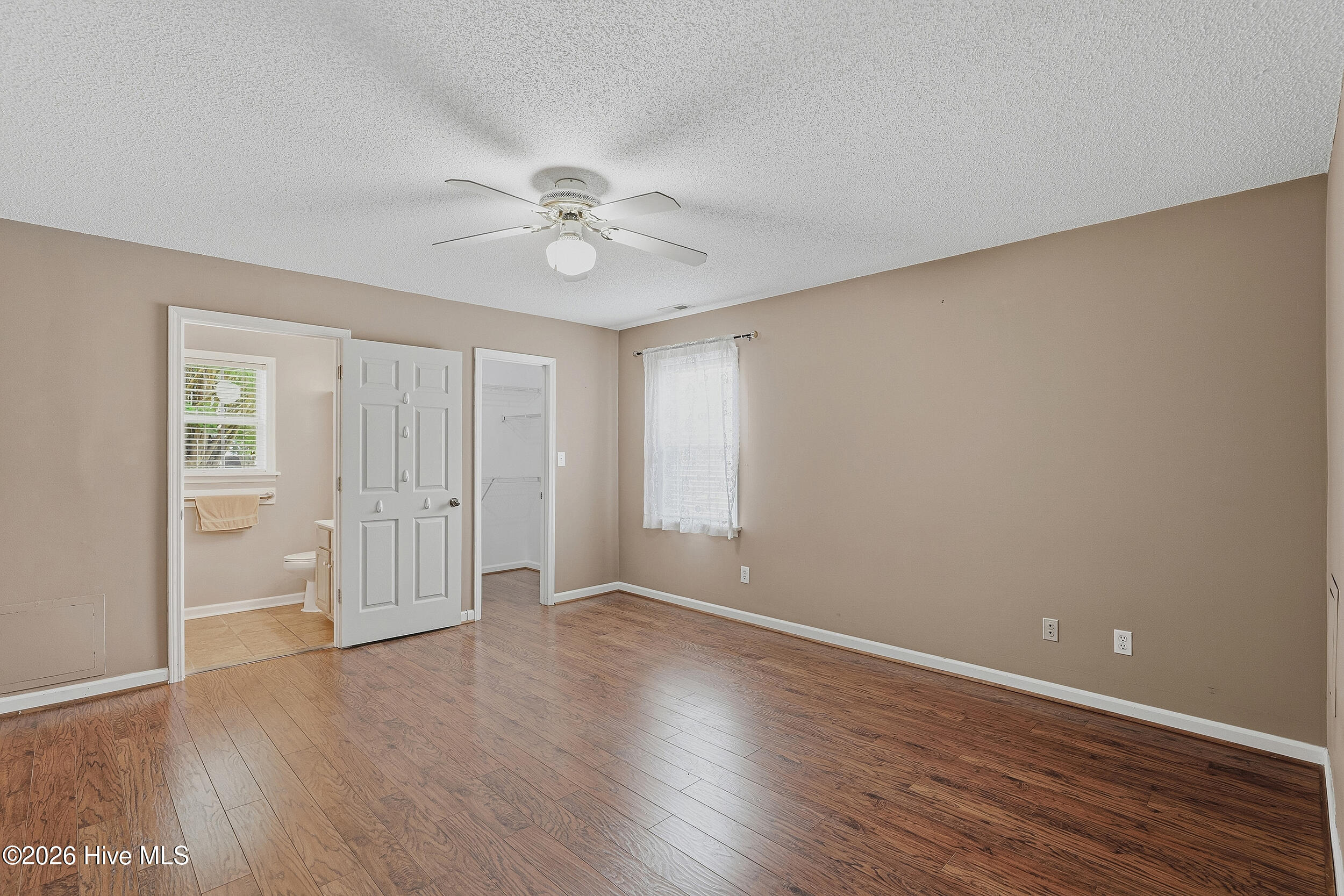 3513 Mandy Lane,Morehead City
