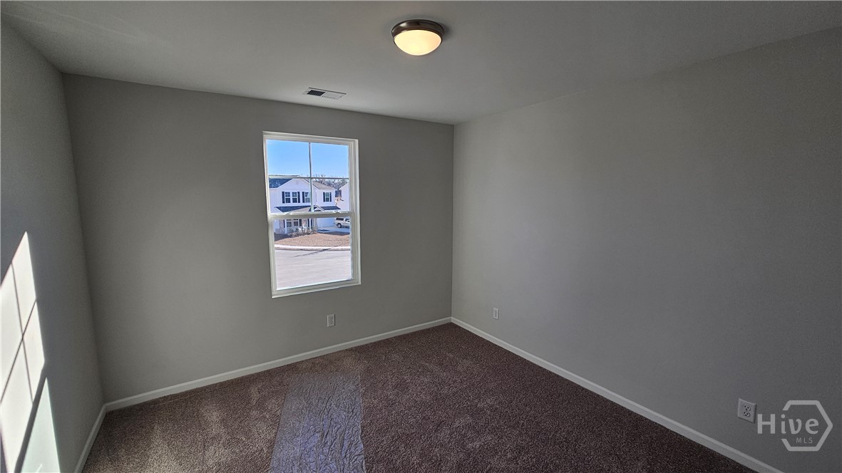 110 Chime Creek Drive, Pooler, GA, 31322