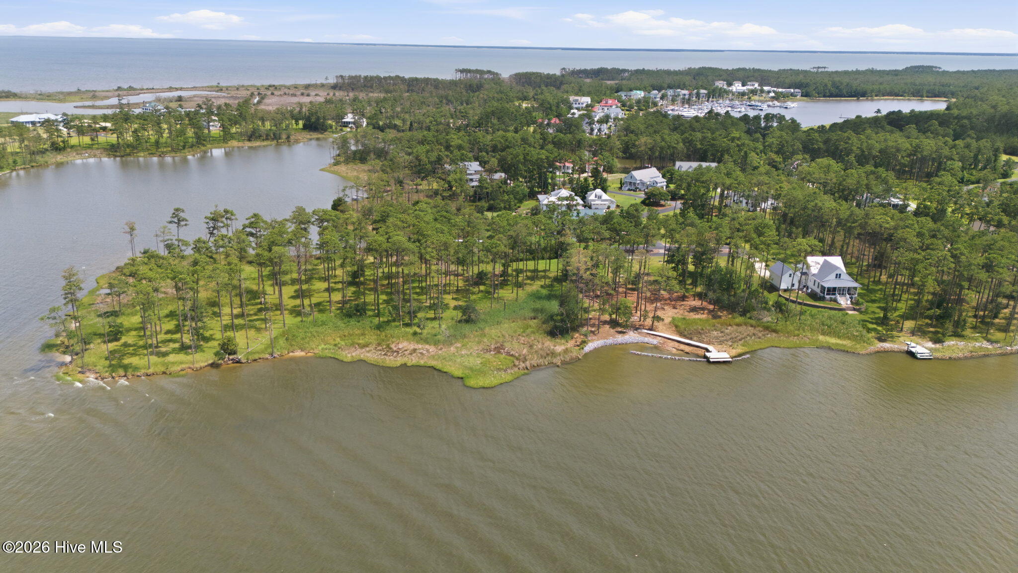 238 20 Oyster Point Road,Oriental