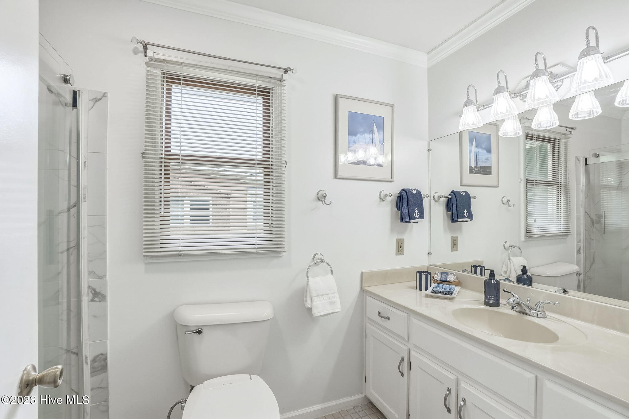 191 Cedar Lane,Newport