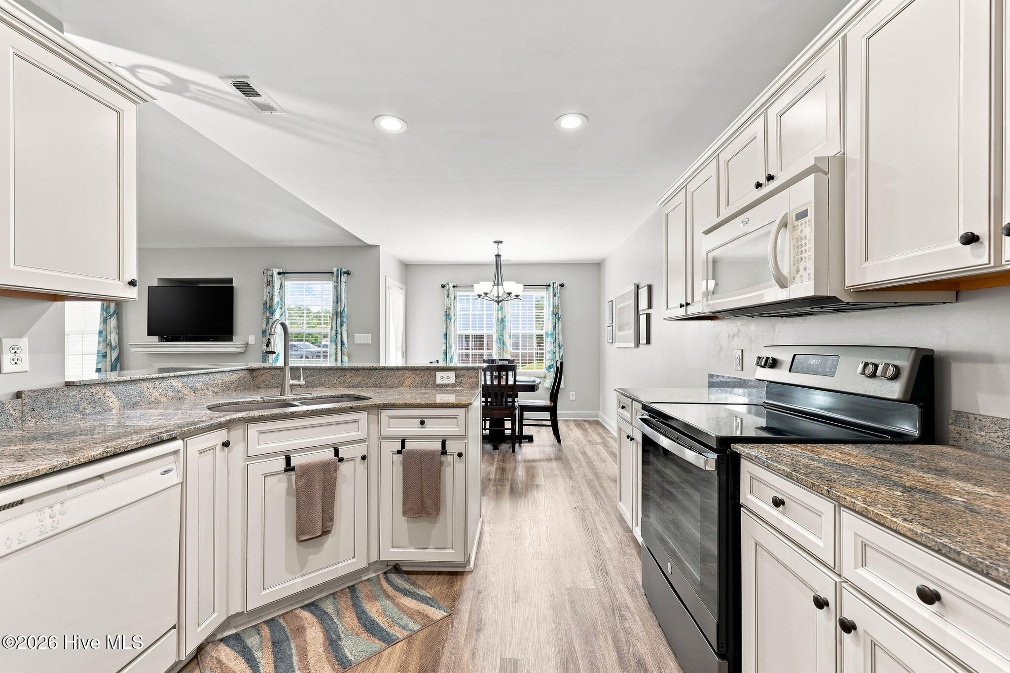 101 Anglers Way,Beaufort