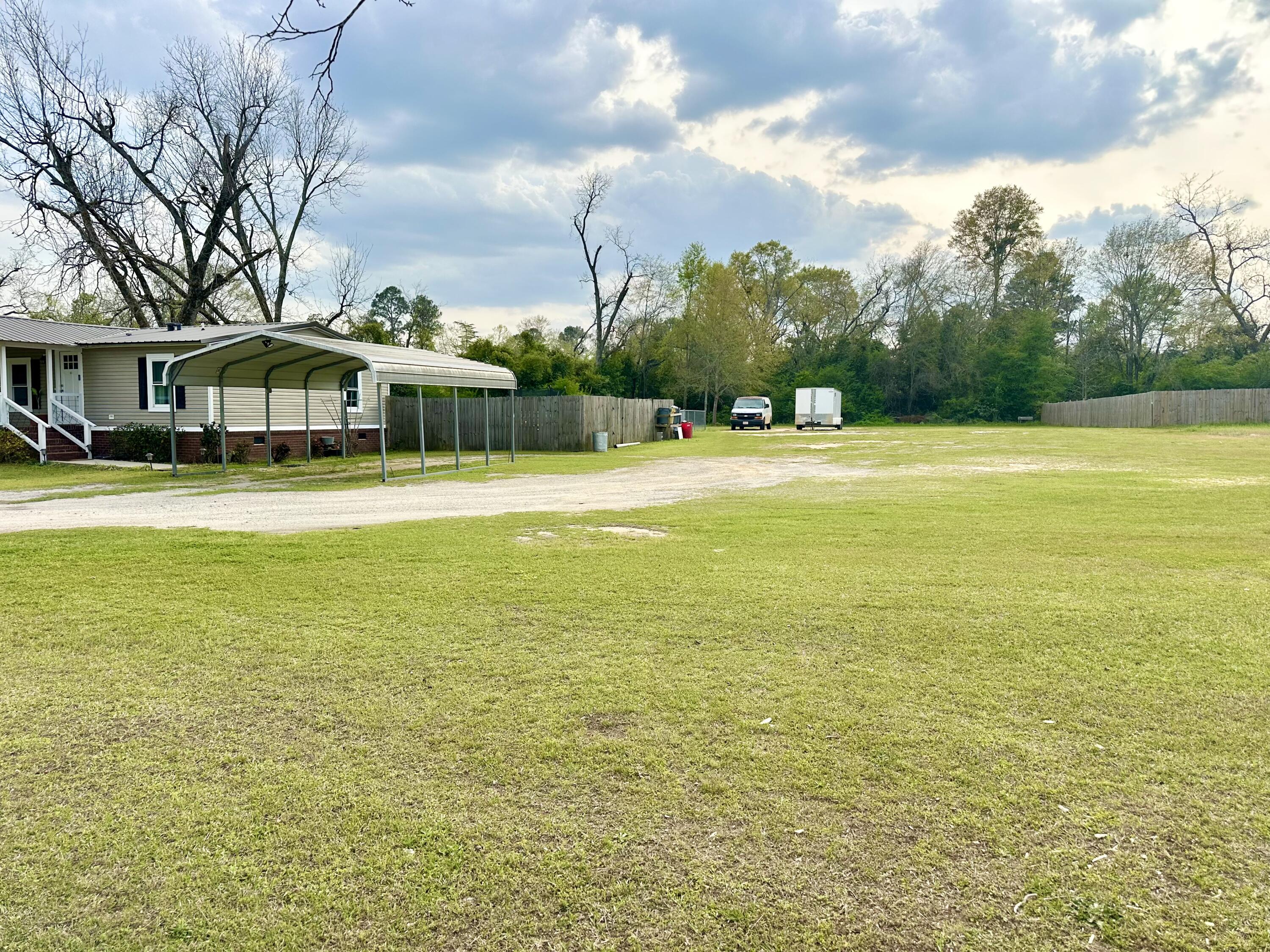 Homes for sale in Blythe, GA | 370 Church St, Blythe, GA 30805 | MLS# 98253992