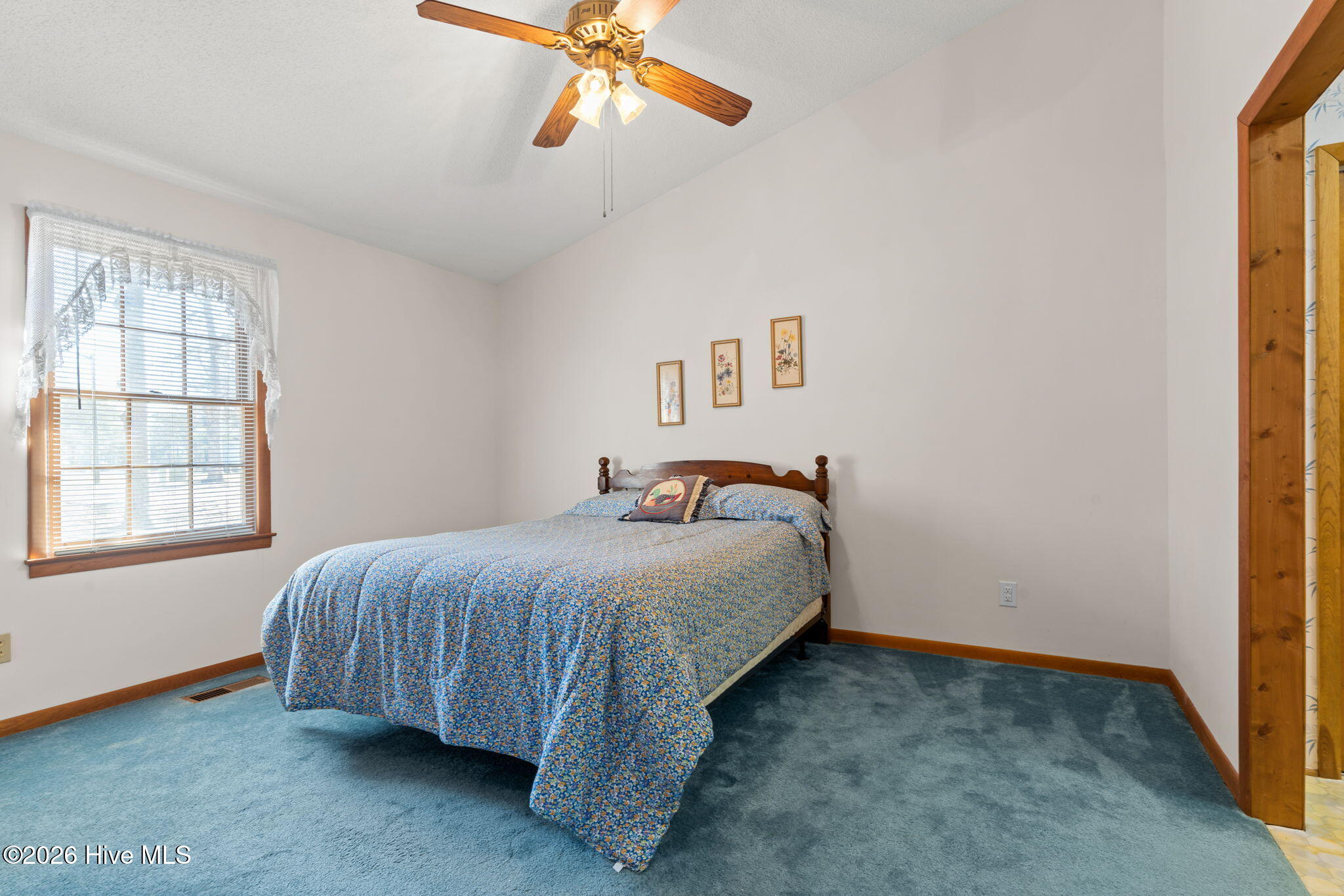 100551334 | Photo 13