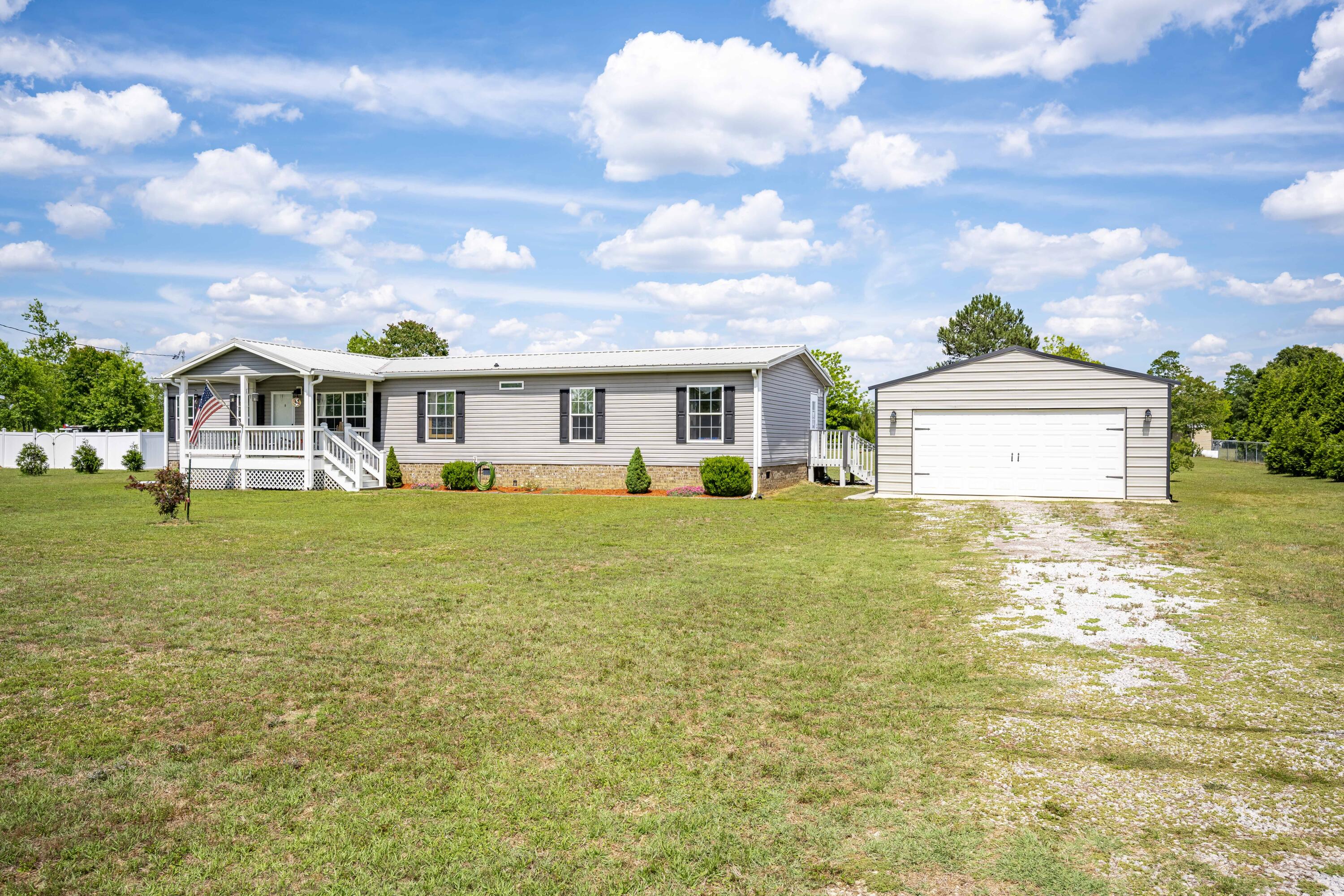 Homes for sale in Blythe, GA | 3528 Council Rd, Blythe, GA 30805 | MLS# 98257277