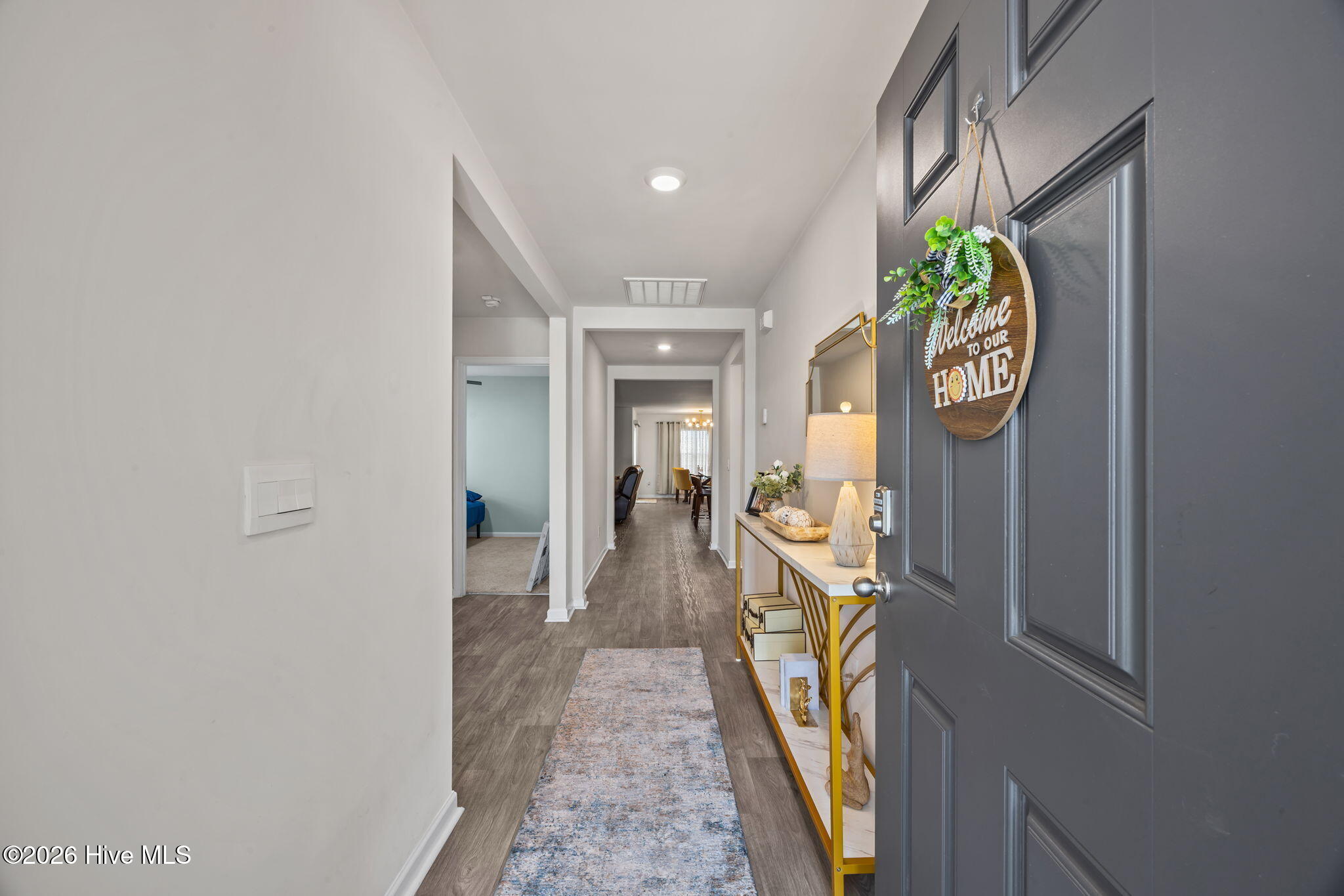 4020 Madeline Farm Boulevard,New Bern