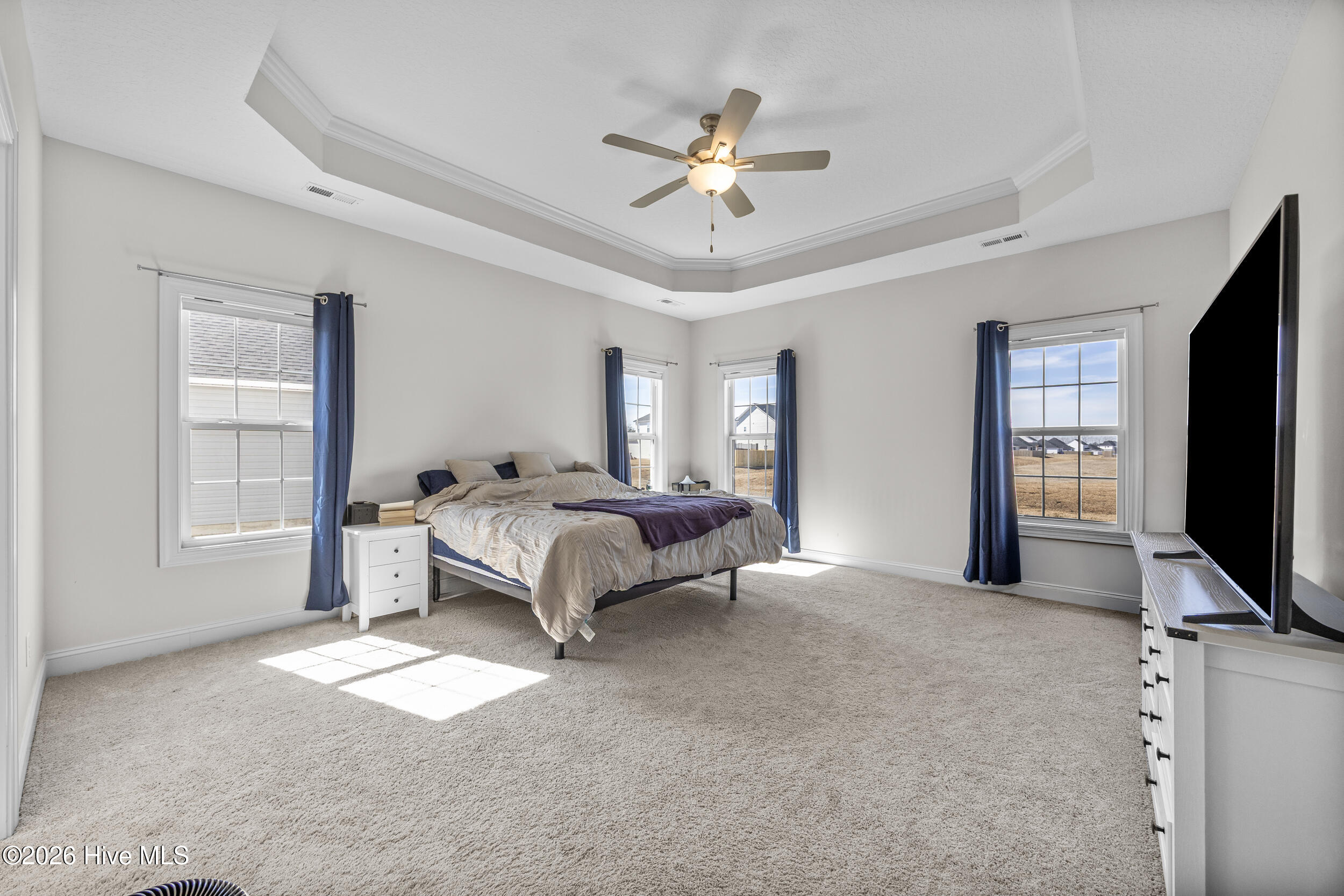 100555729 | Photo 29