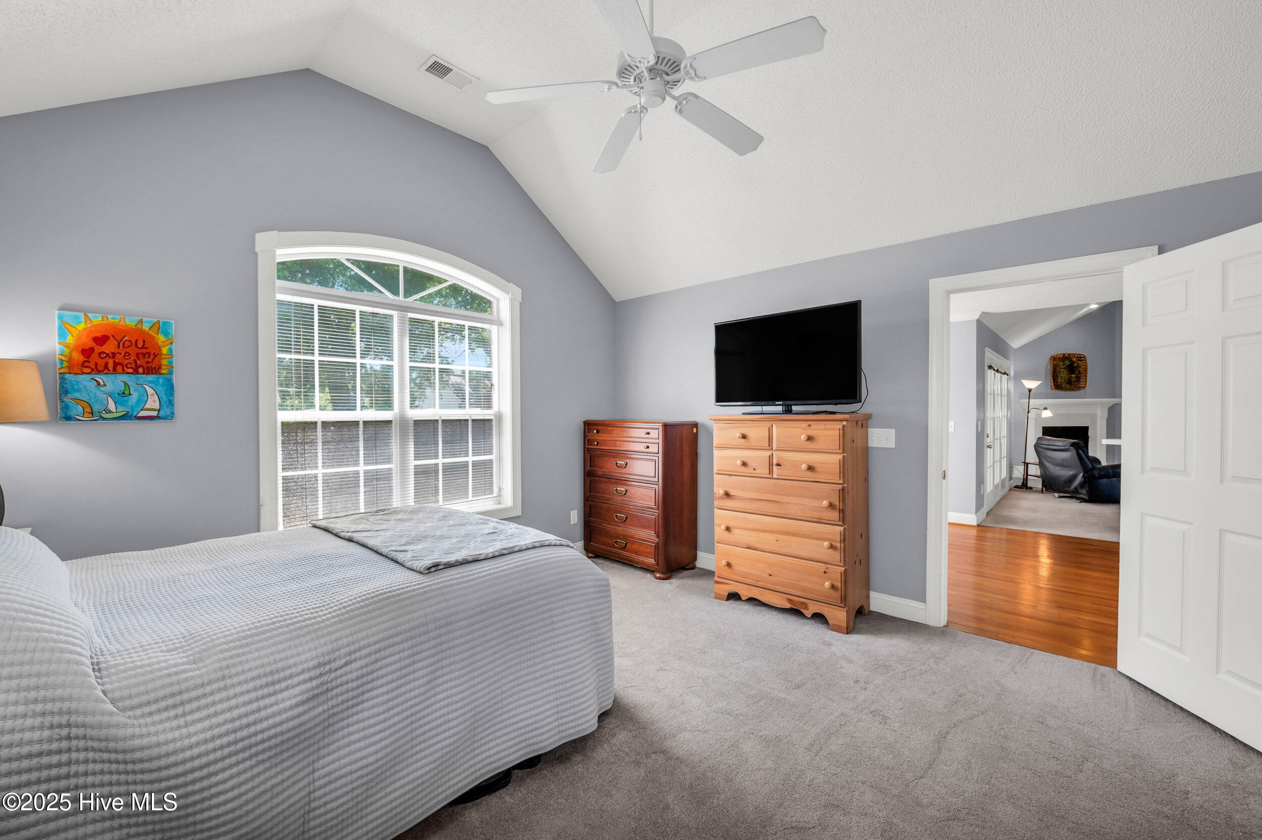 624 Sea Castle Court, Wilmington, NC 28412 – photo 20: 624seacastle00020