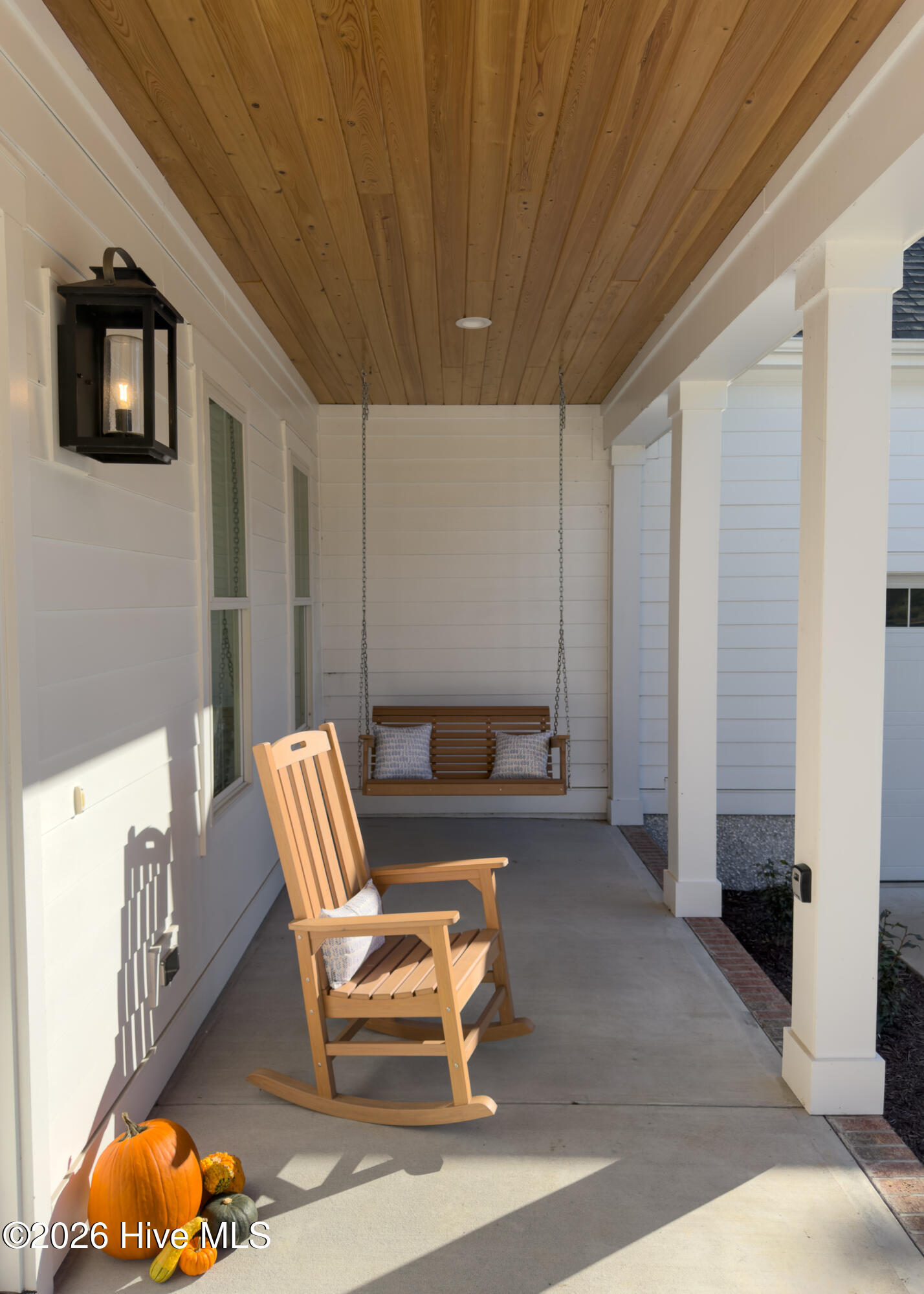 100558184 | Photo 34