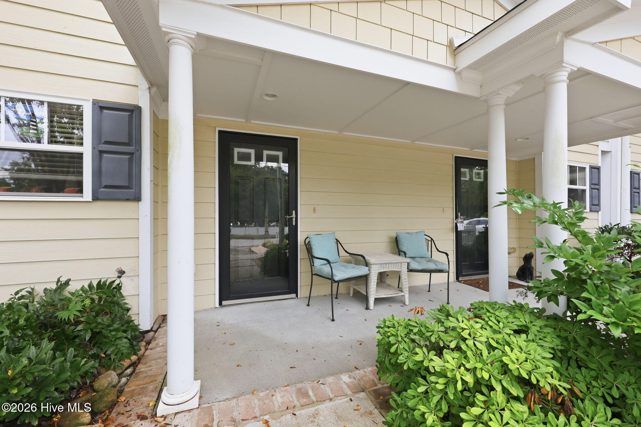 1308 Ann Street 15,Beaufort
