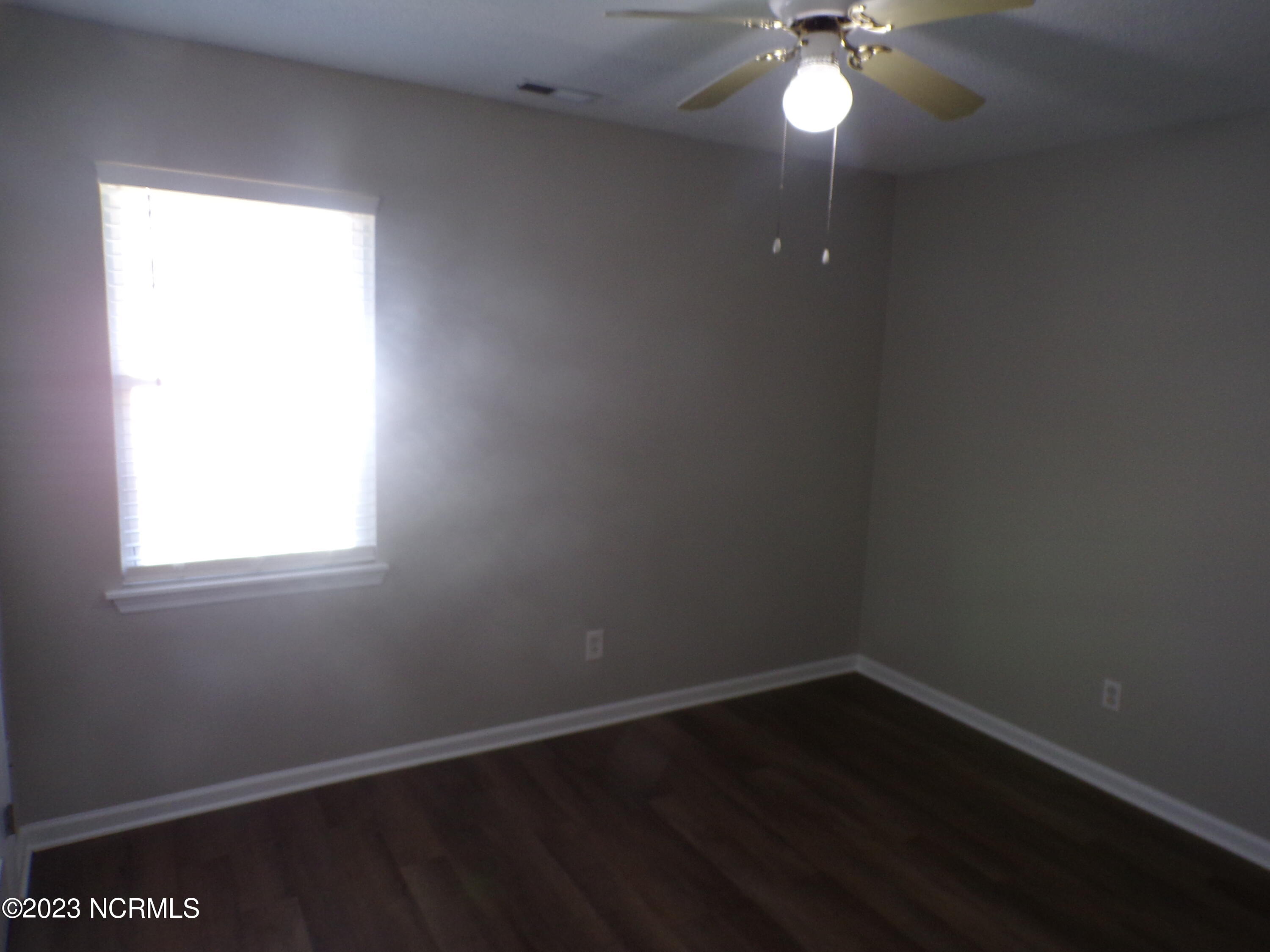 Exterior photo of 1019 Furia Drive, Jacksonville, NC 28540. MLS: 100579096