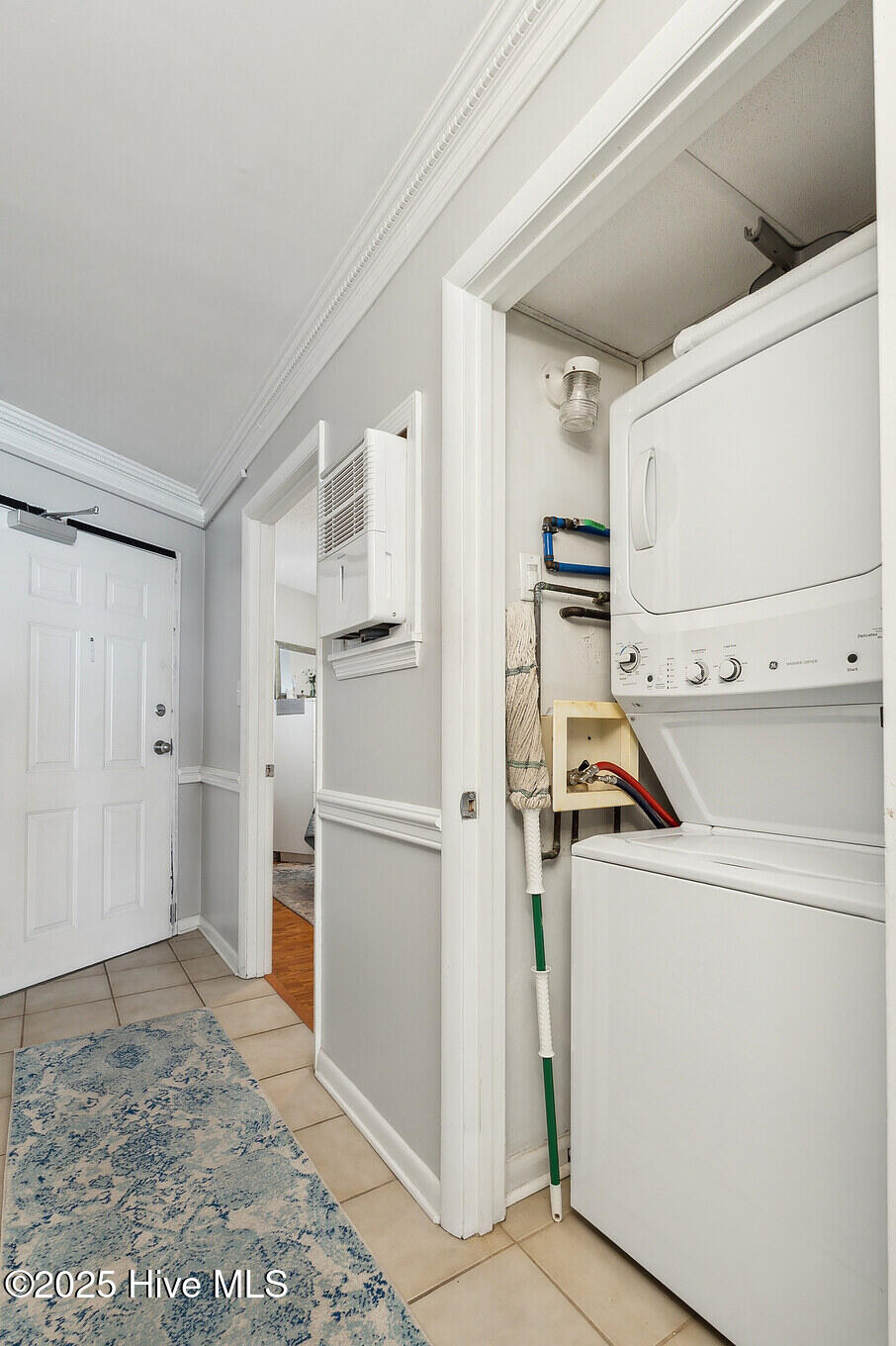 1210_N_Waccamaw_Dr_Murrells_Inlet_SC_295